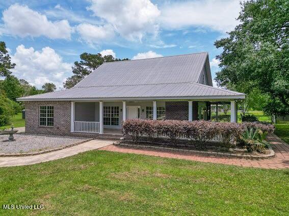 42 Alan Road, Carriere, Mississippi image 2