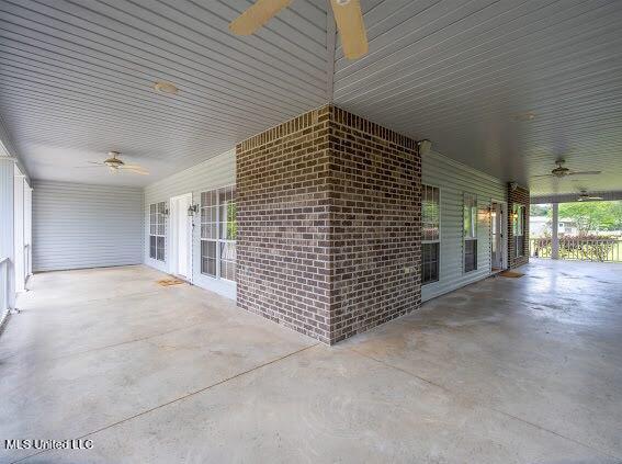 42 Alan Road, Carriere, Mississippi image 25