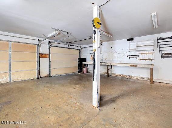 42 Alan Road, Carriere, Mississippi image 21