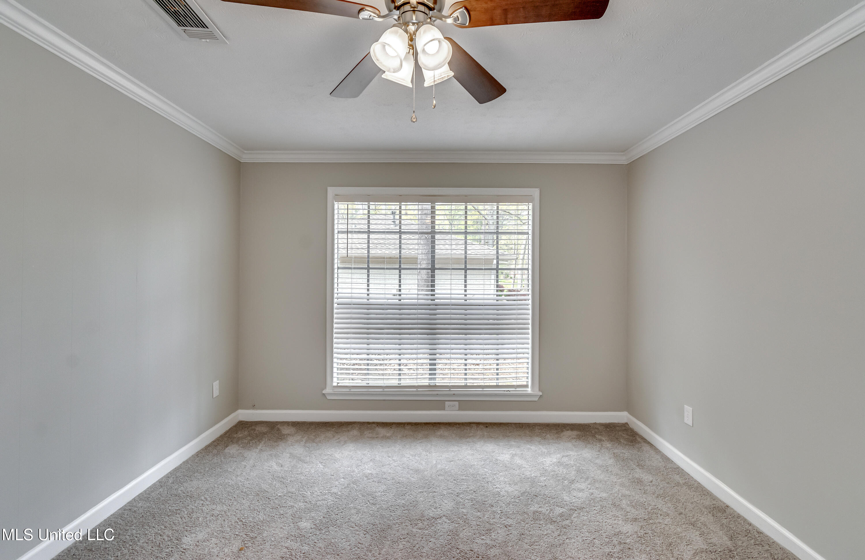 223 Bay Park Drive, Brandon, Mississippi image 49