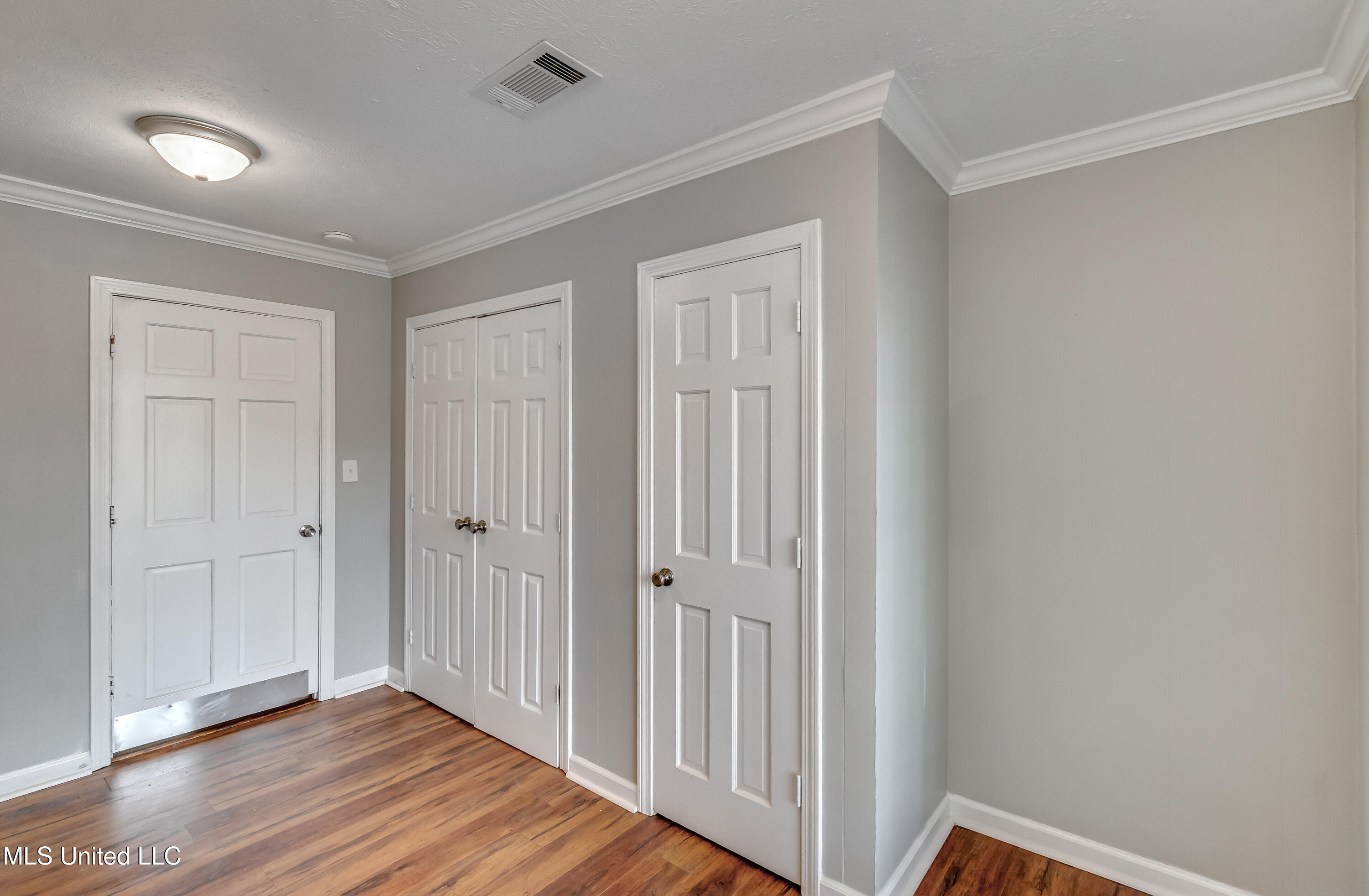 223 Bay Park Drive, Brandon, Mississippi image 25