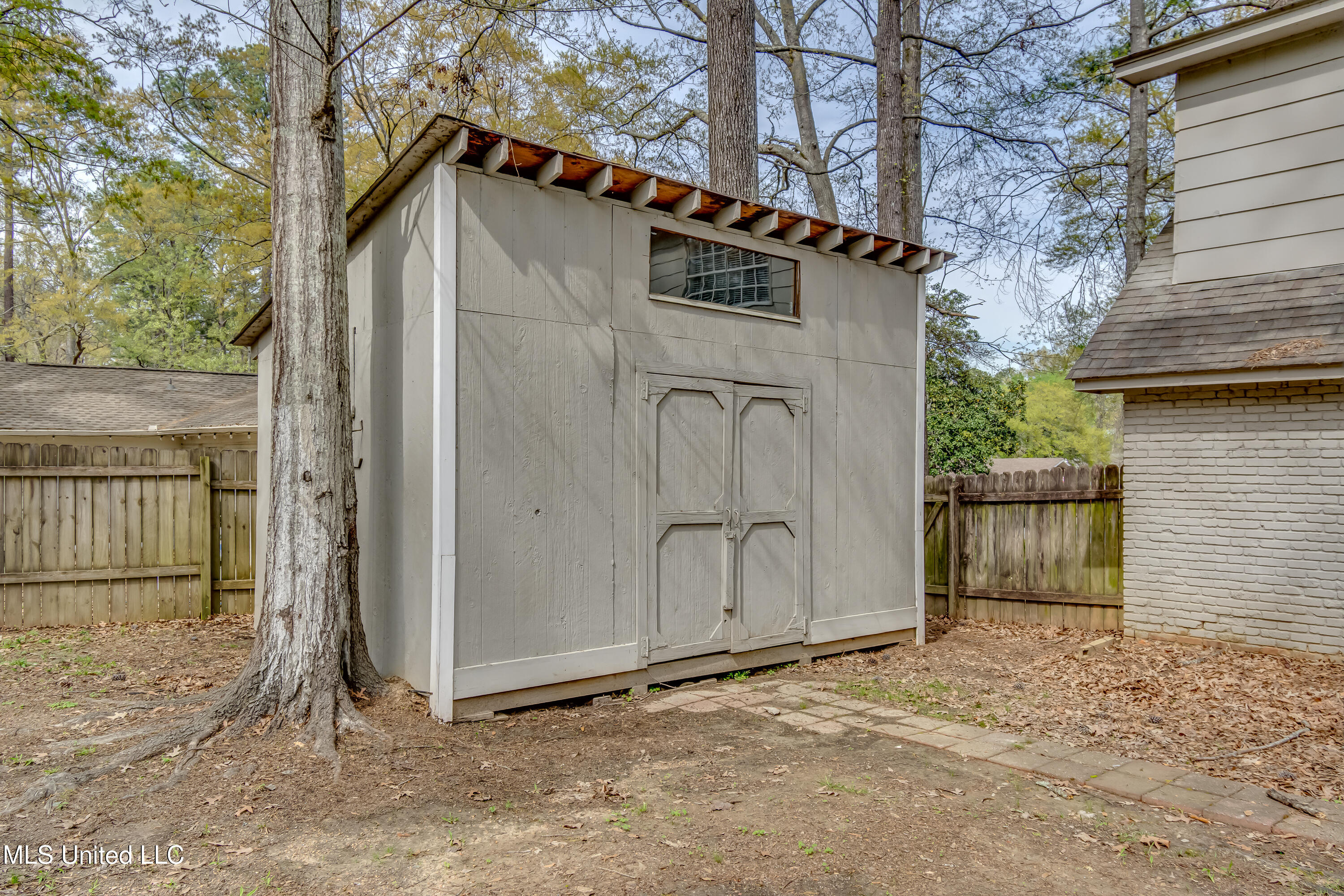 223 Bay Park Drive, Brandon, Mississippi image 10