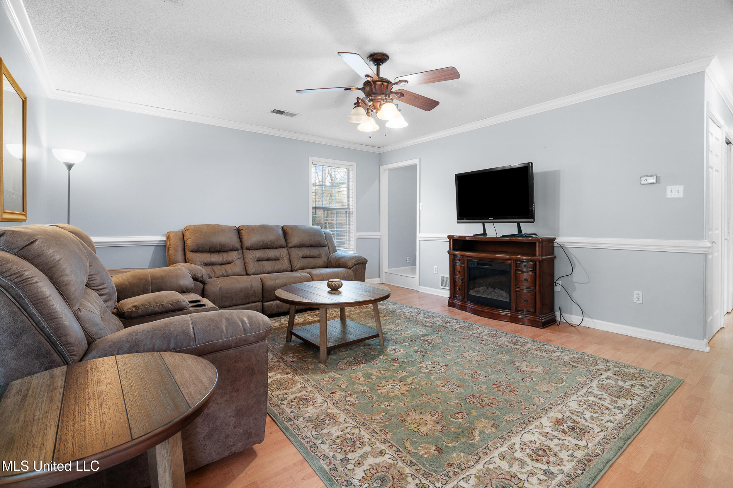 703 Black Hawk Drive, Hernando, Mississippi image 10