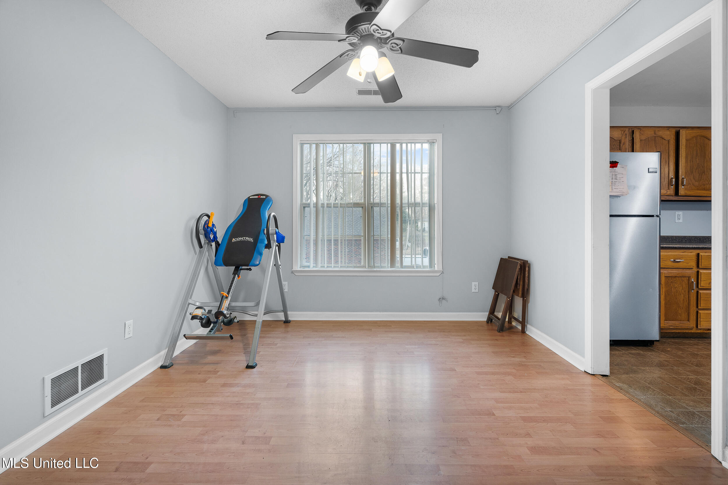 703 Black Hawk Drive, Hernando, Mississippi image 14