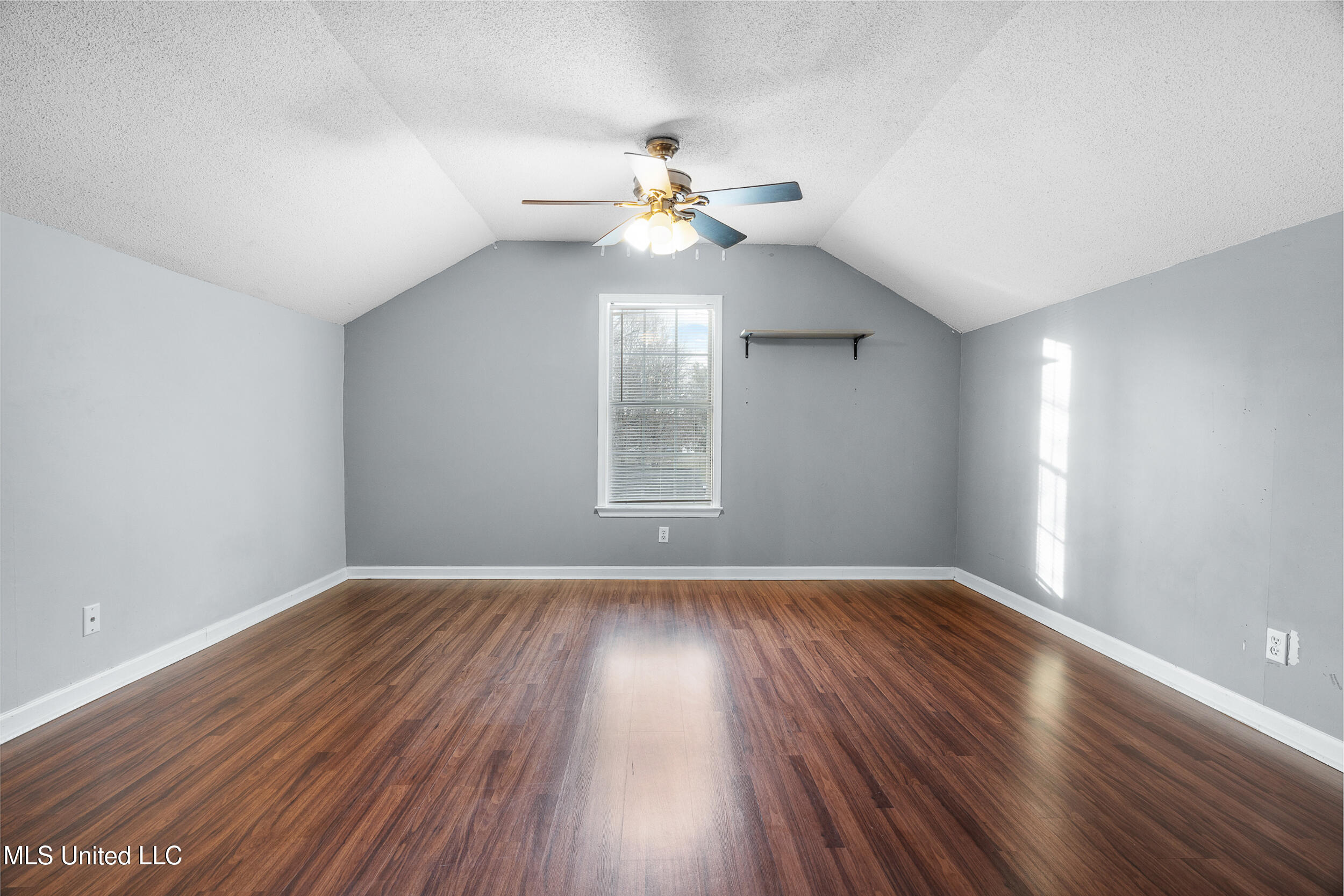 703 Black Hawk Drive, Hernando, Mississippi image 23