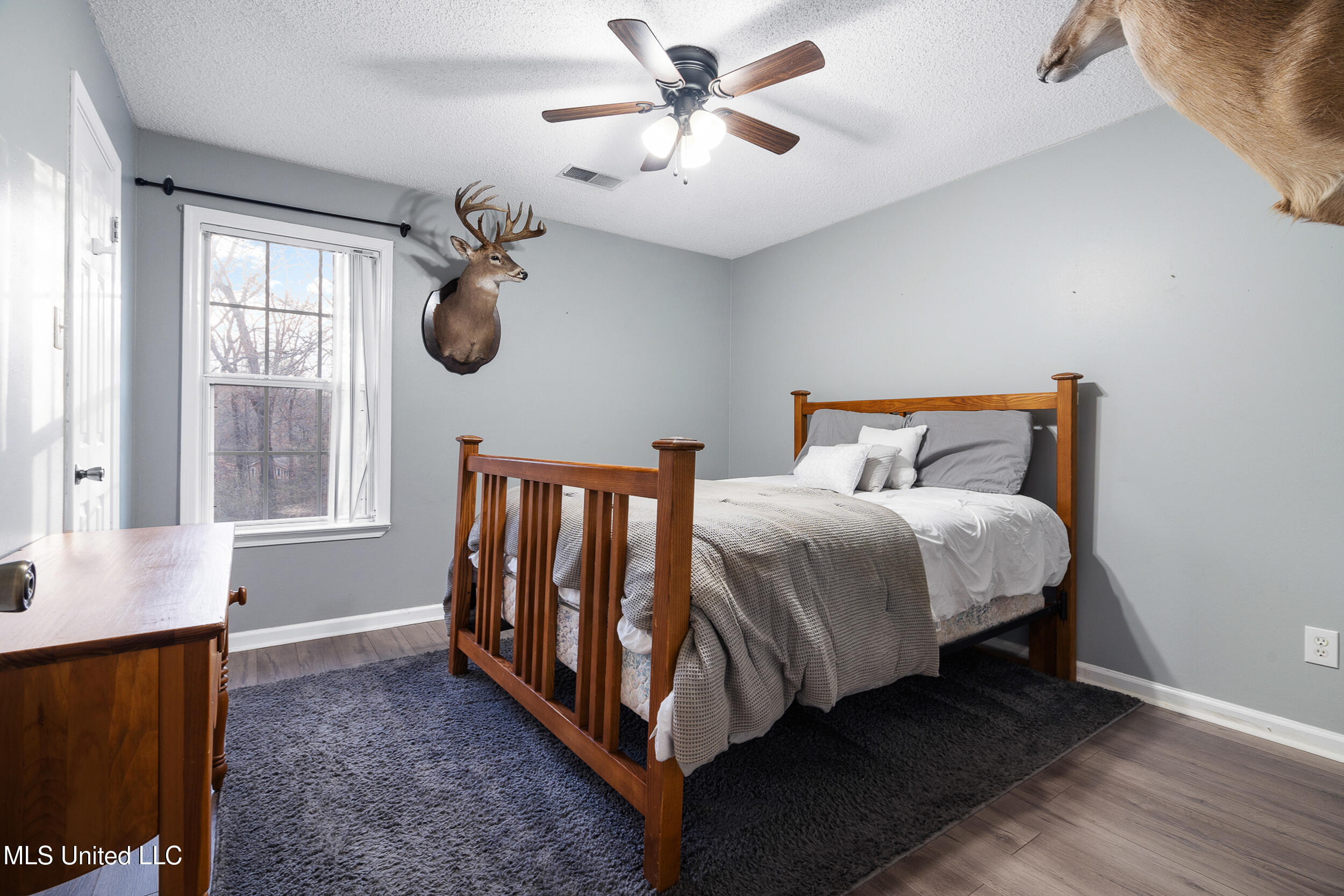 703 Black Hawk Drive, Hernando, Mississippi image 21