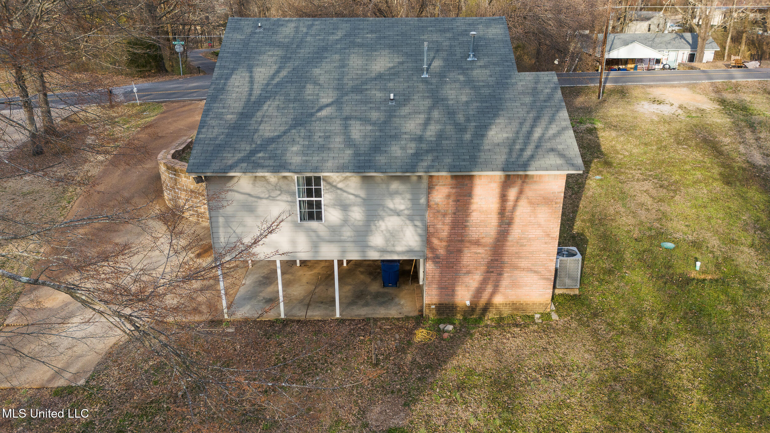 703 Black Hawk Drive, Hernando, Mississippi image 31