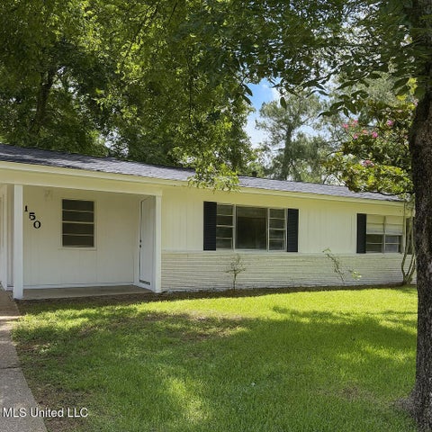 Homes For Sale - 150 Pemberton Drive<br/> Rankin County, Pearl, MS 39208