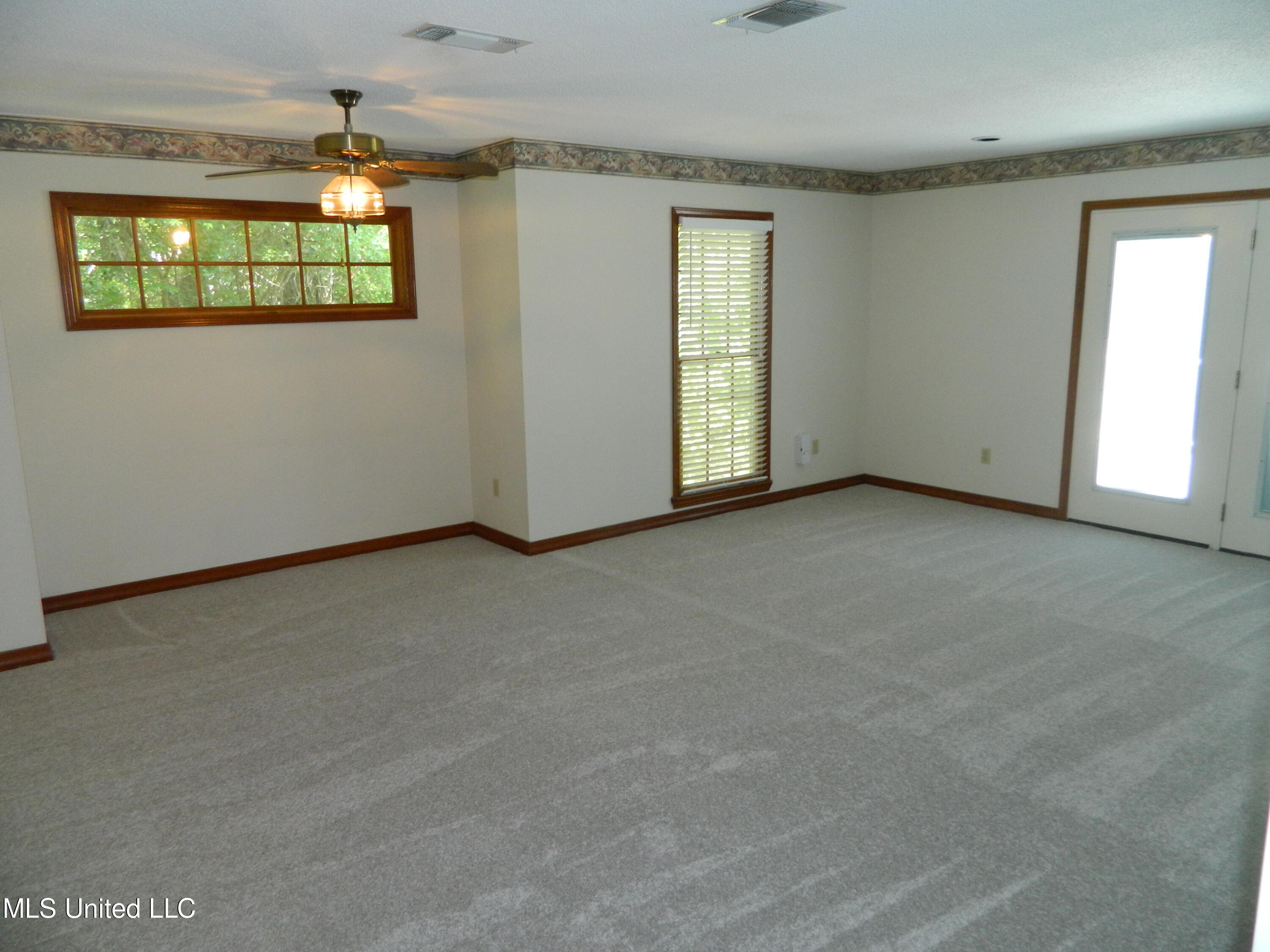 6612 Hale Court, Diamondhead, Mississippi image 31