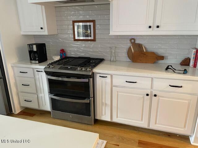 970 Glenwild Circle, Canton, Mississippi image 3