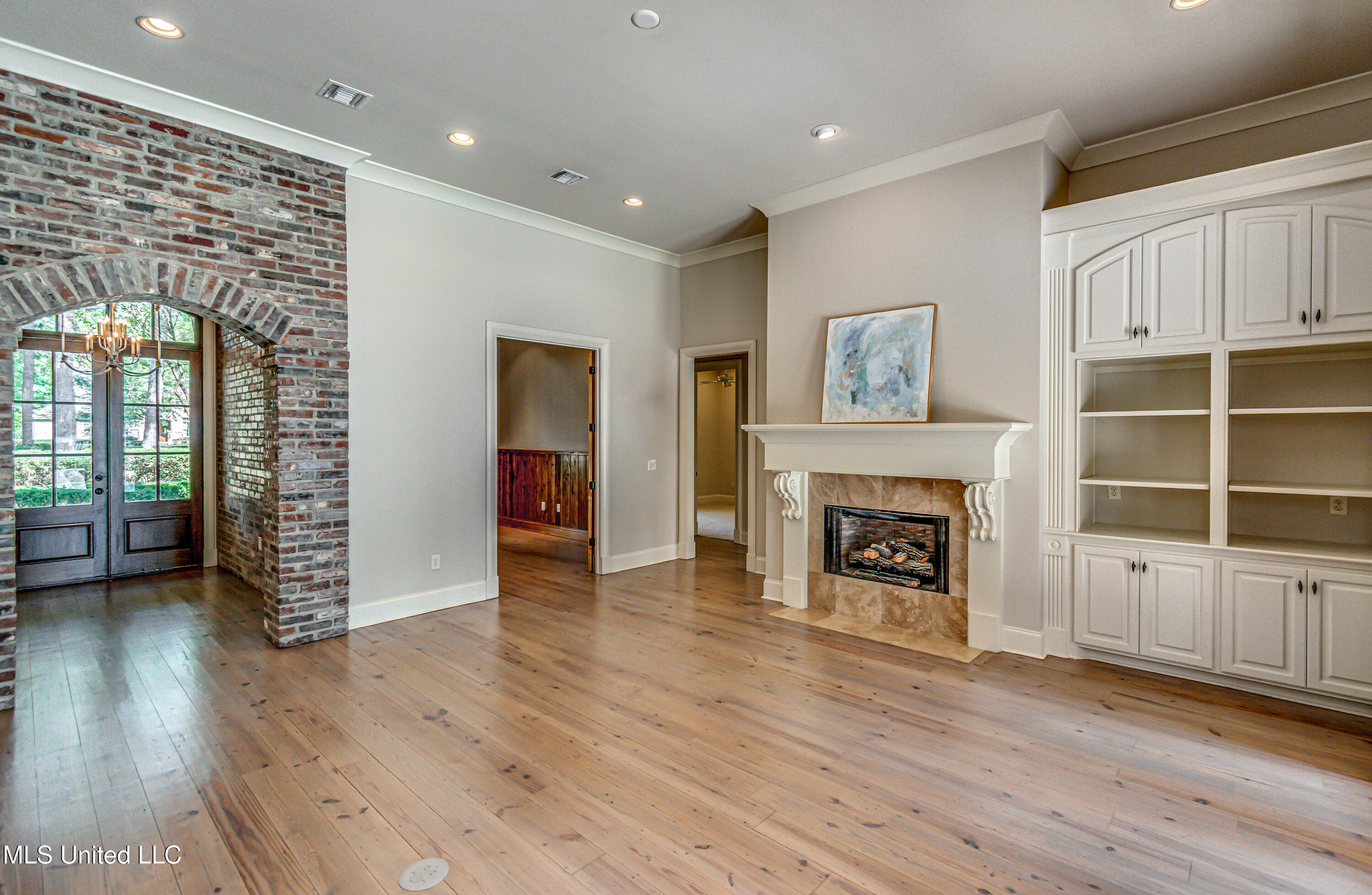 Madison, Mississippi 39110, United States, 5 Bedrooms Bedrooms, ,6 BathroomsBathrooms,Residential,Active,218412