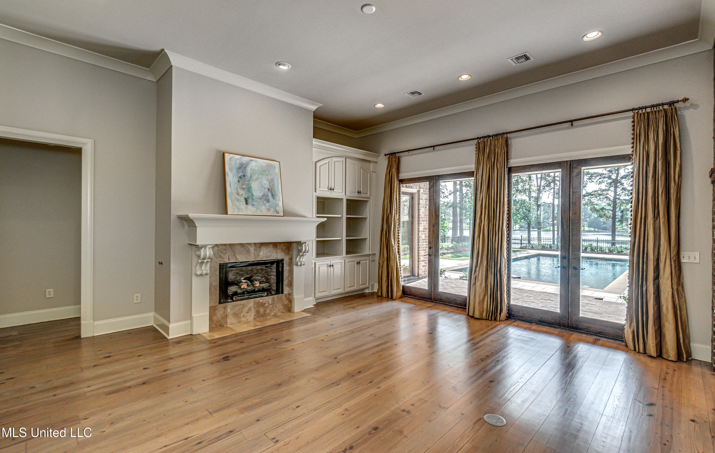 Madison, Mississippi 39110, United States, 5 Bedrooms Bedrooms, ,6 BathroomsBathrooms,Residential,Active,218412