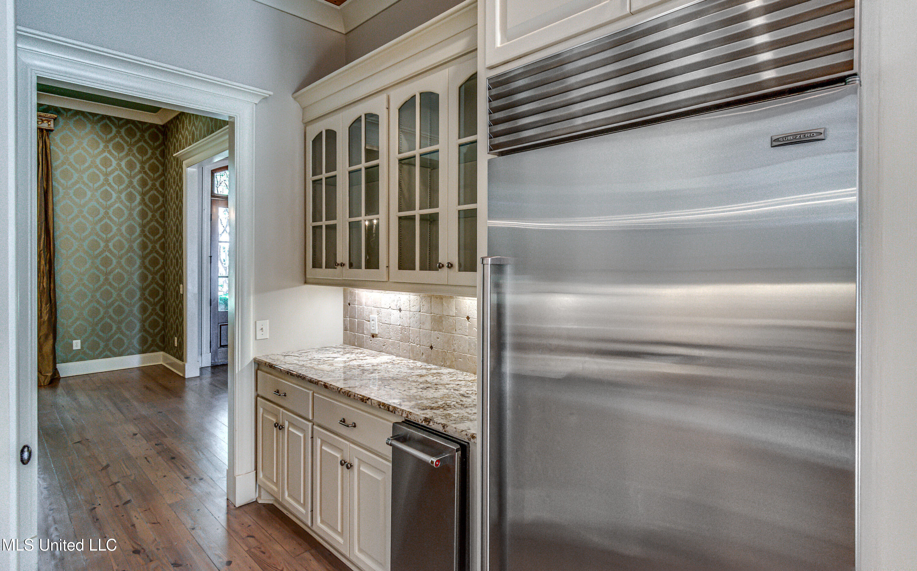 Madison, Mississippi 39110, United States, 5 Bedrooms Bedrooms, ,6 BathroomsBathrooms,Residential,Active,218412