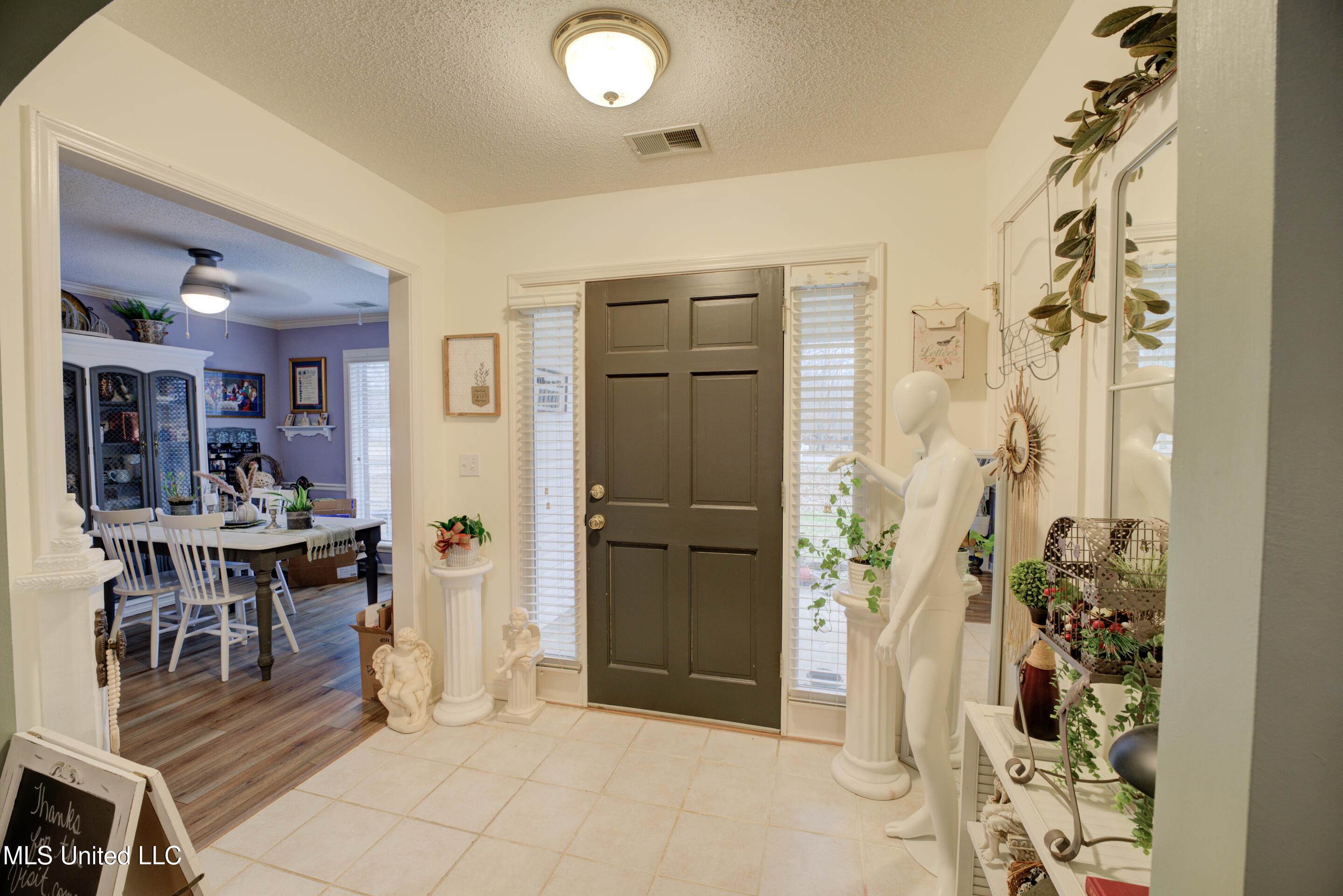 4806 Tara Cove, Olive Branch, Mississippi image 5