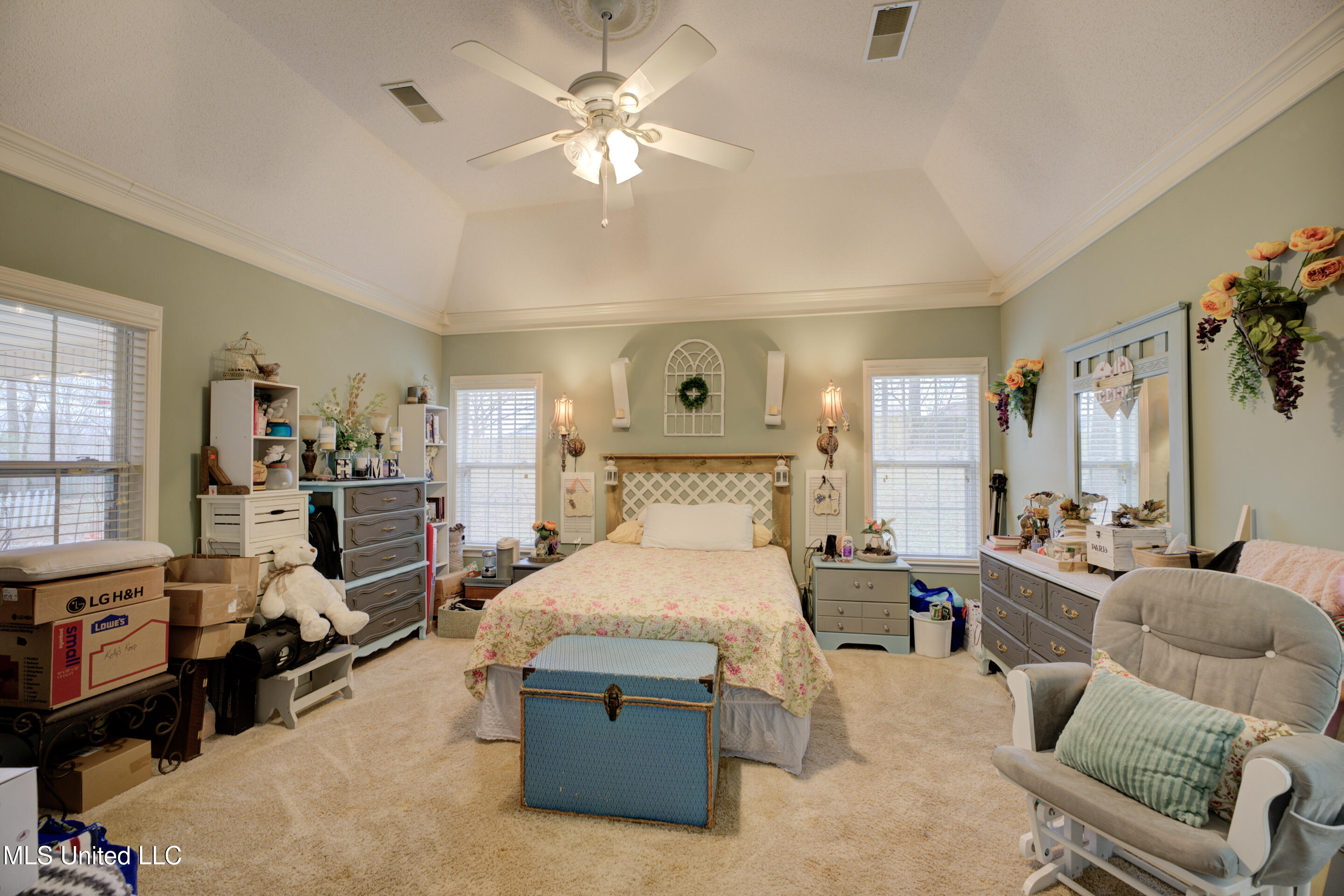 4806 Tara Cove, Olive Branch, Mississippi image 13