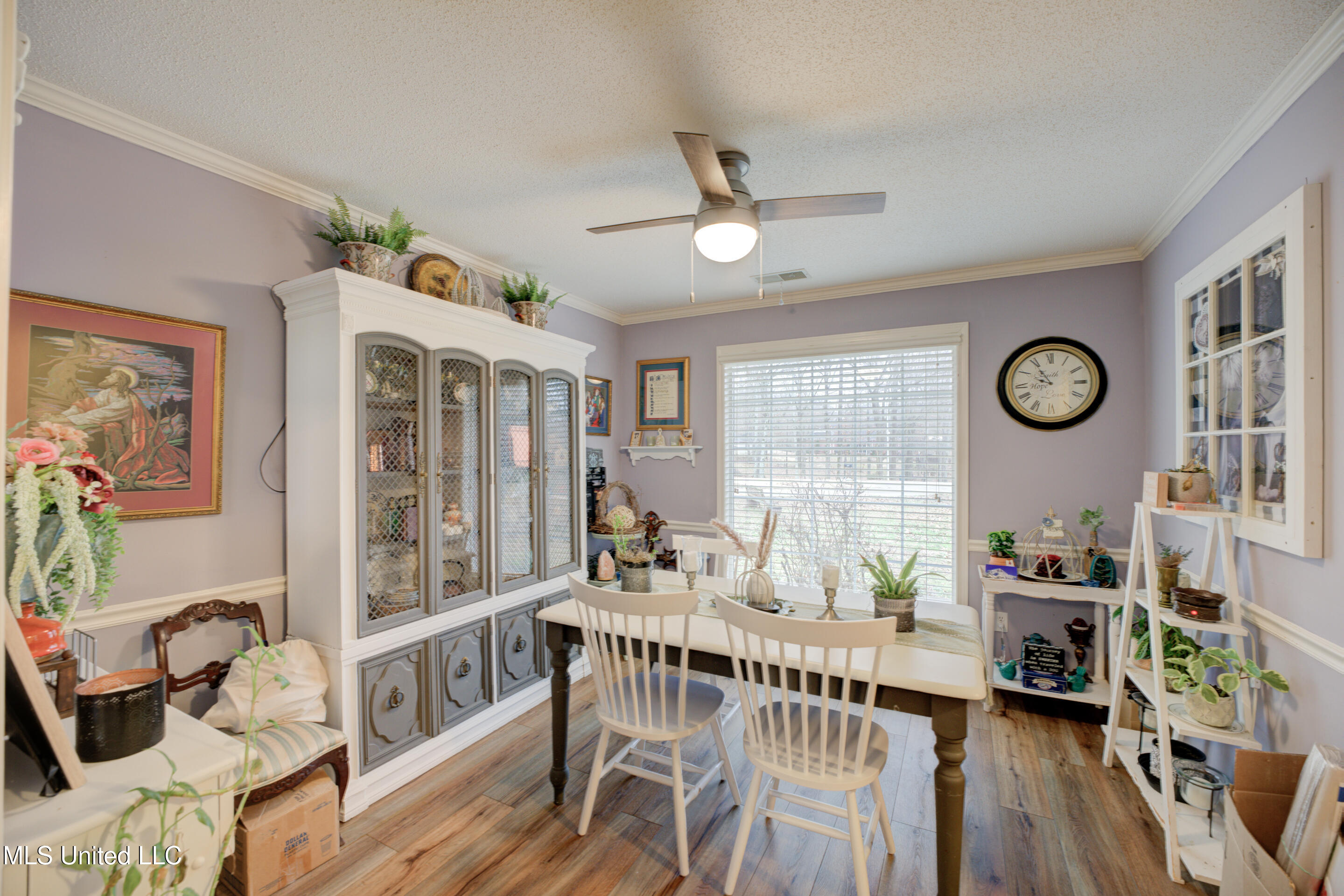 4806 Tara Cove, Olive Branch, Mississippi image 8