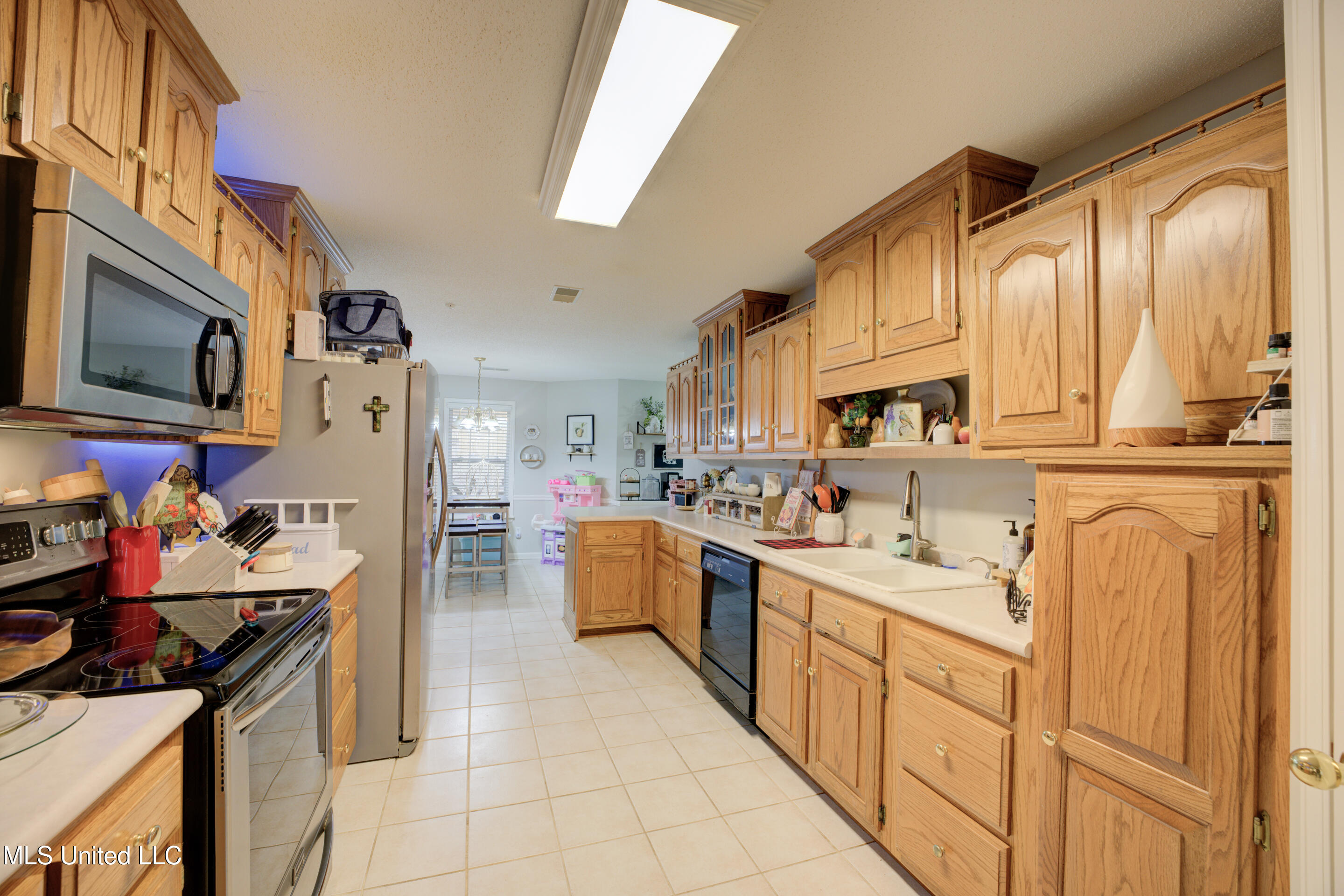 4806 Tara Cove, Olive Branch, Mississippi image 10