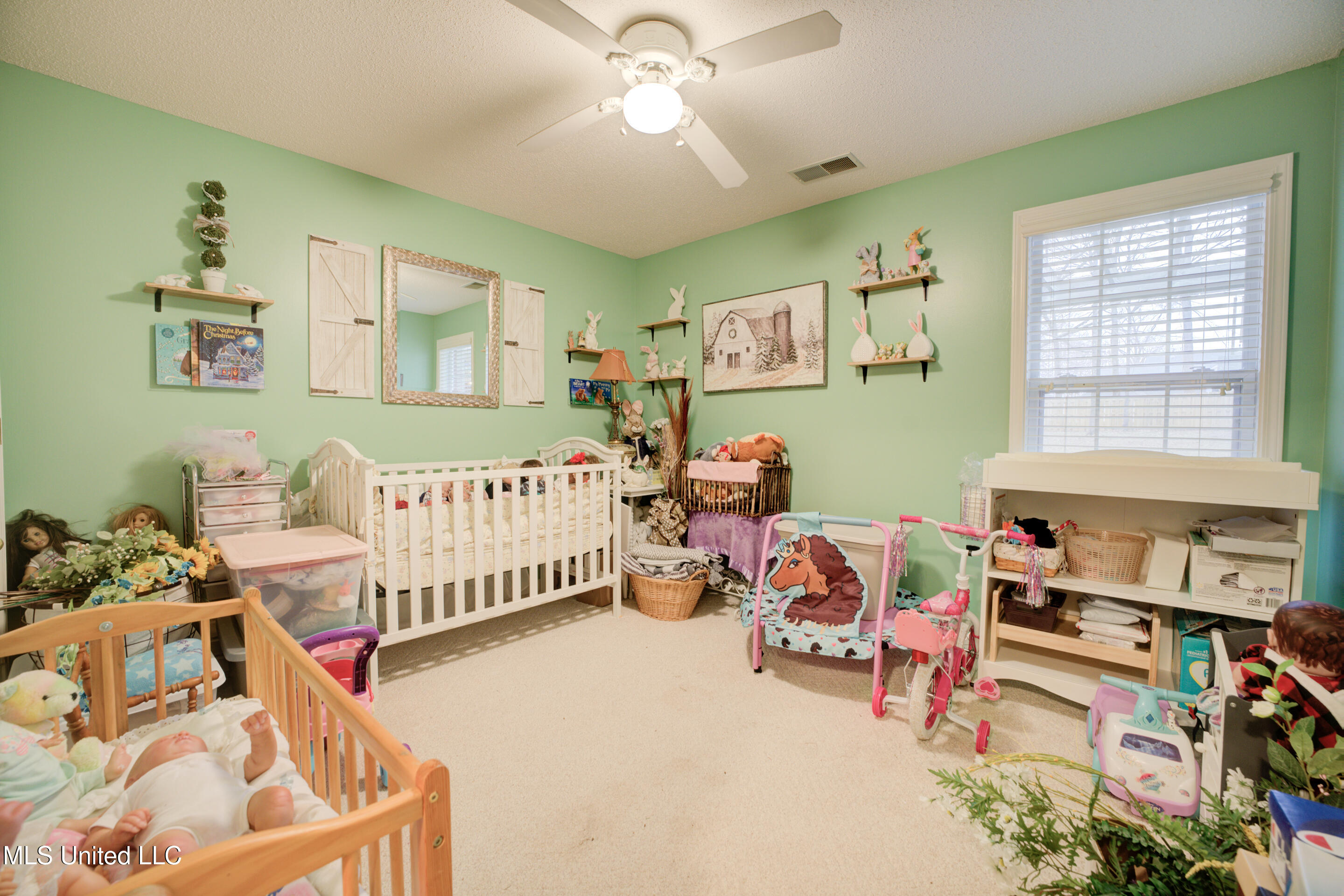 4806 Tara Cove, Olive Branch, Mississippi image 21