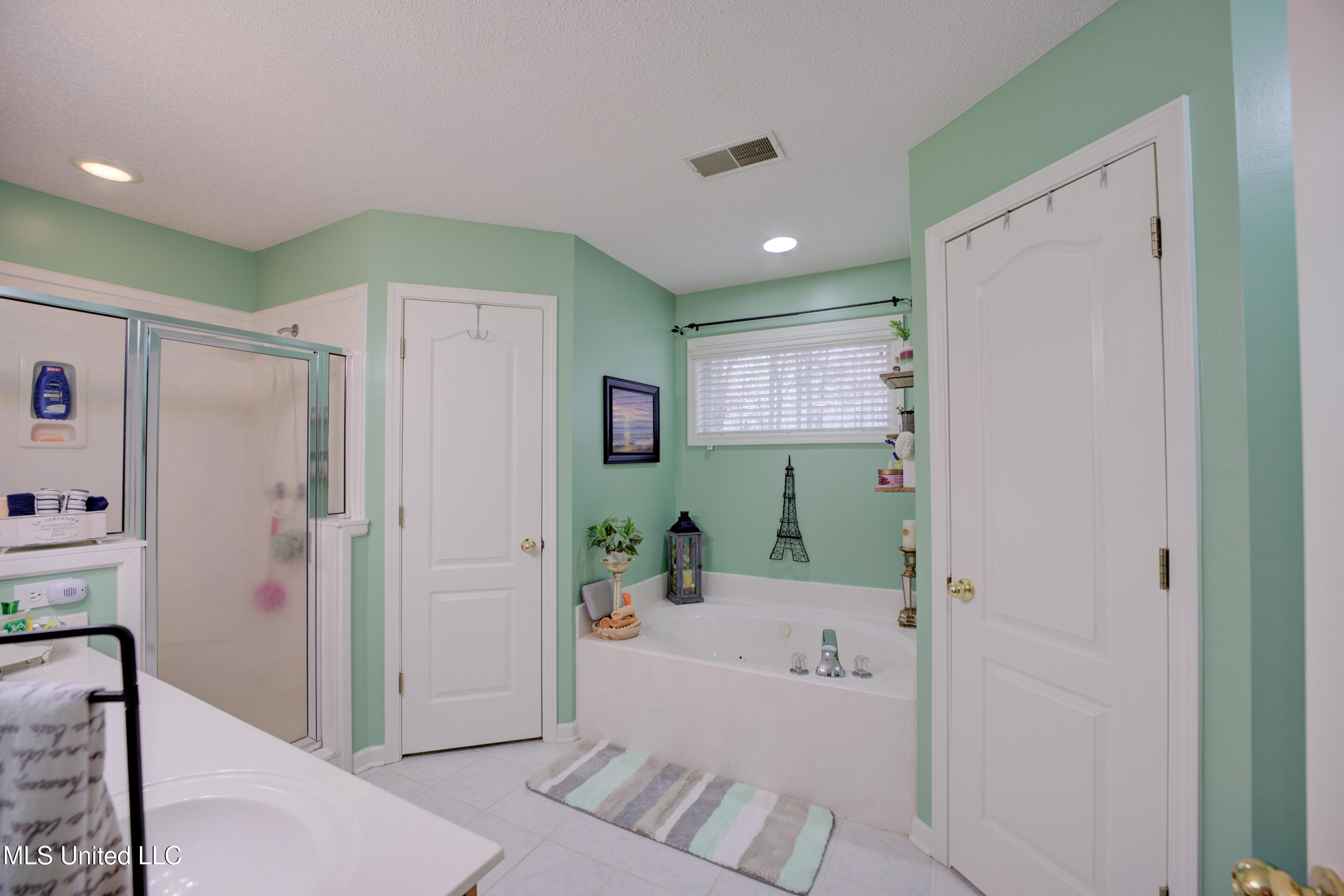 4806 Tara Cove, Olive Branch, Mississippi image 14