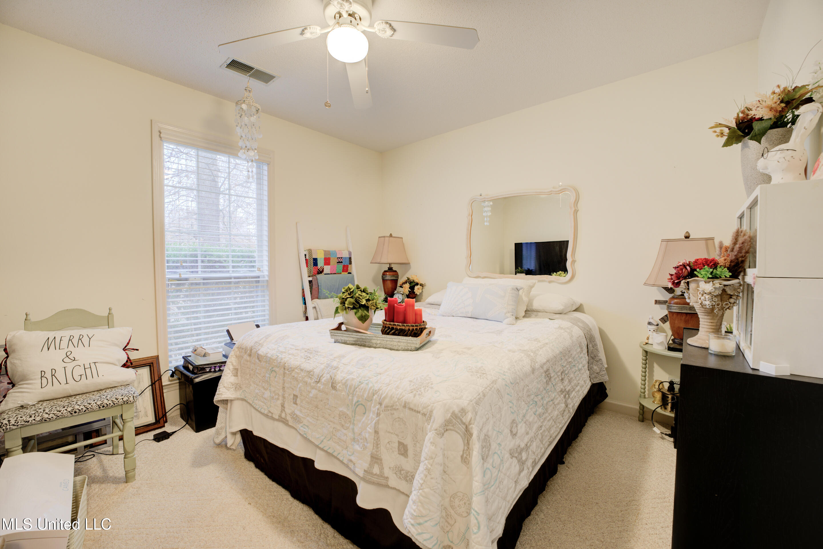 4806 Tara Cove, Olive Branch, Mississippi image 16