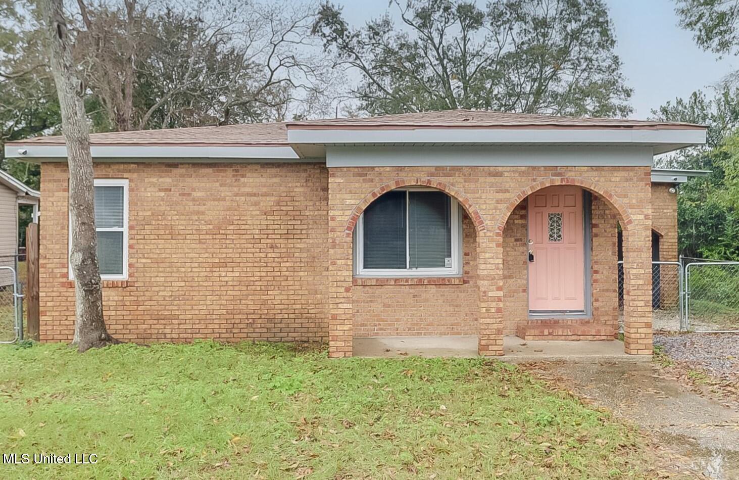 1920 49th Avenue, Gulfport, Mississippi image 1