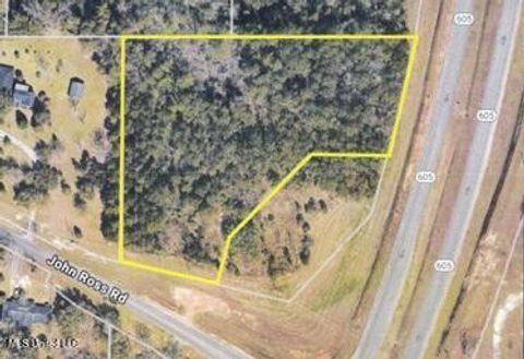 MLS: 4110813