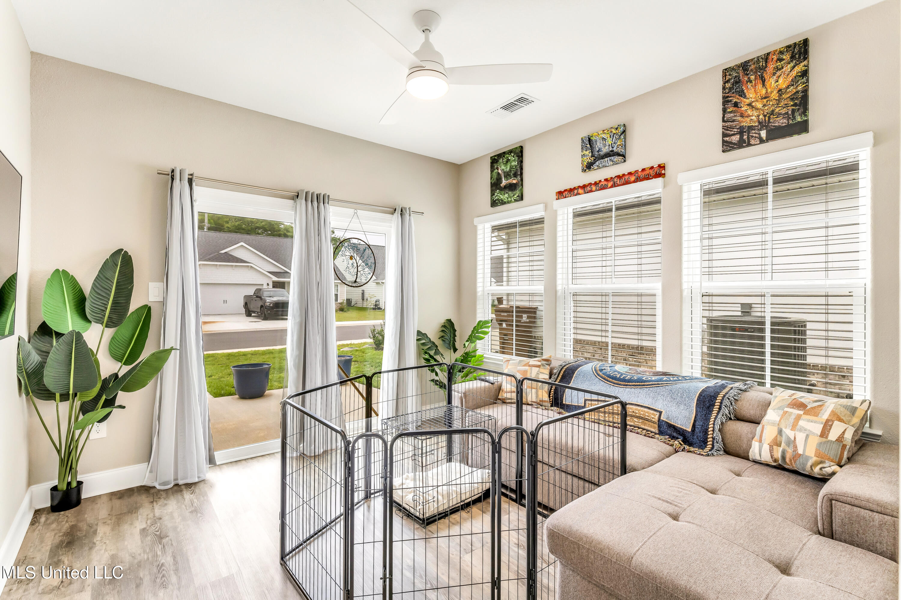 127 Grande View Drive, Biloxi, Mississippi image 13