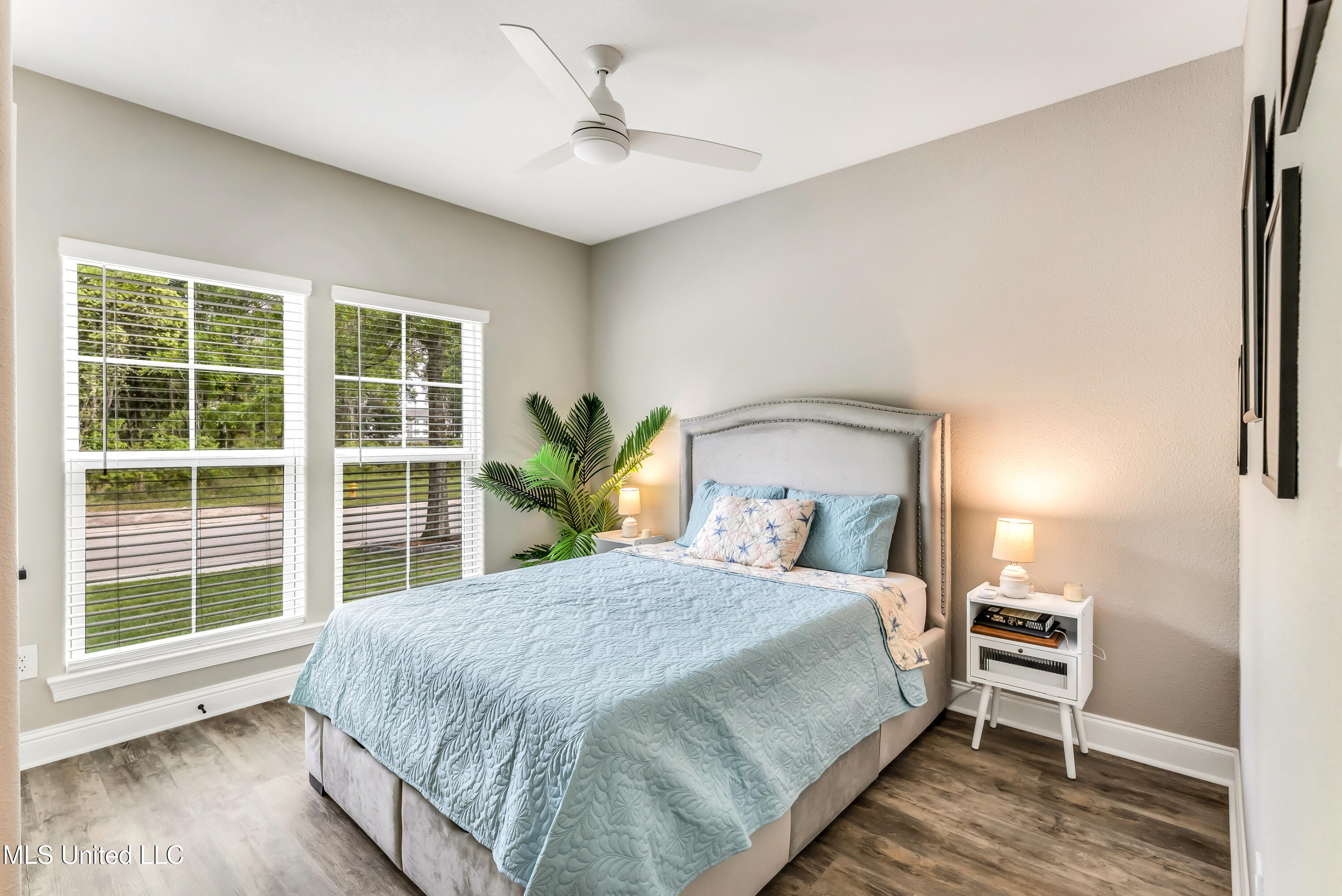 127 Grande View Drive, Biloxi, Mississippi image 11