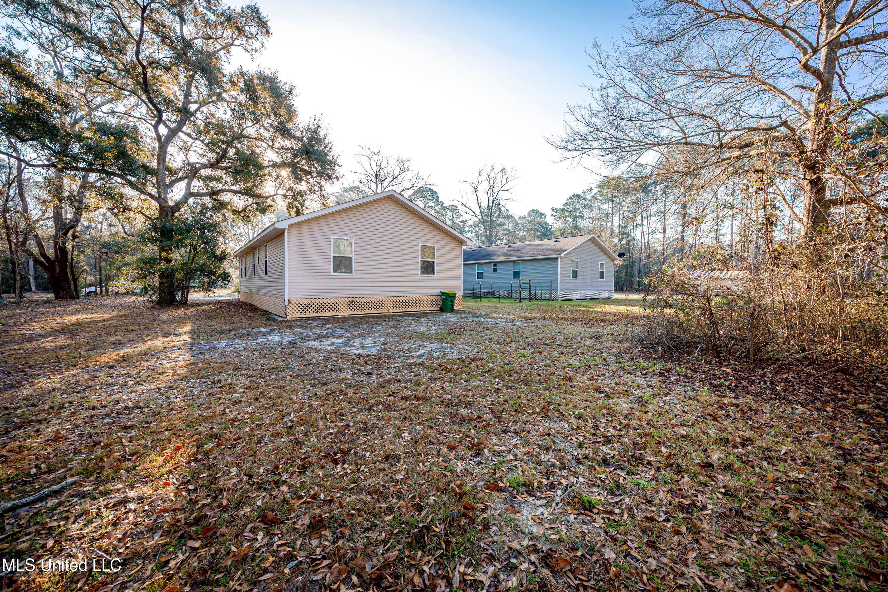 5308 Center Street, Ocean Springs, Mississippi image 34