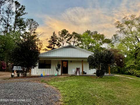 Homes For Sale - 3115 River Ridge Road<br/> Pike County, Summit, MS 39666