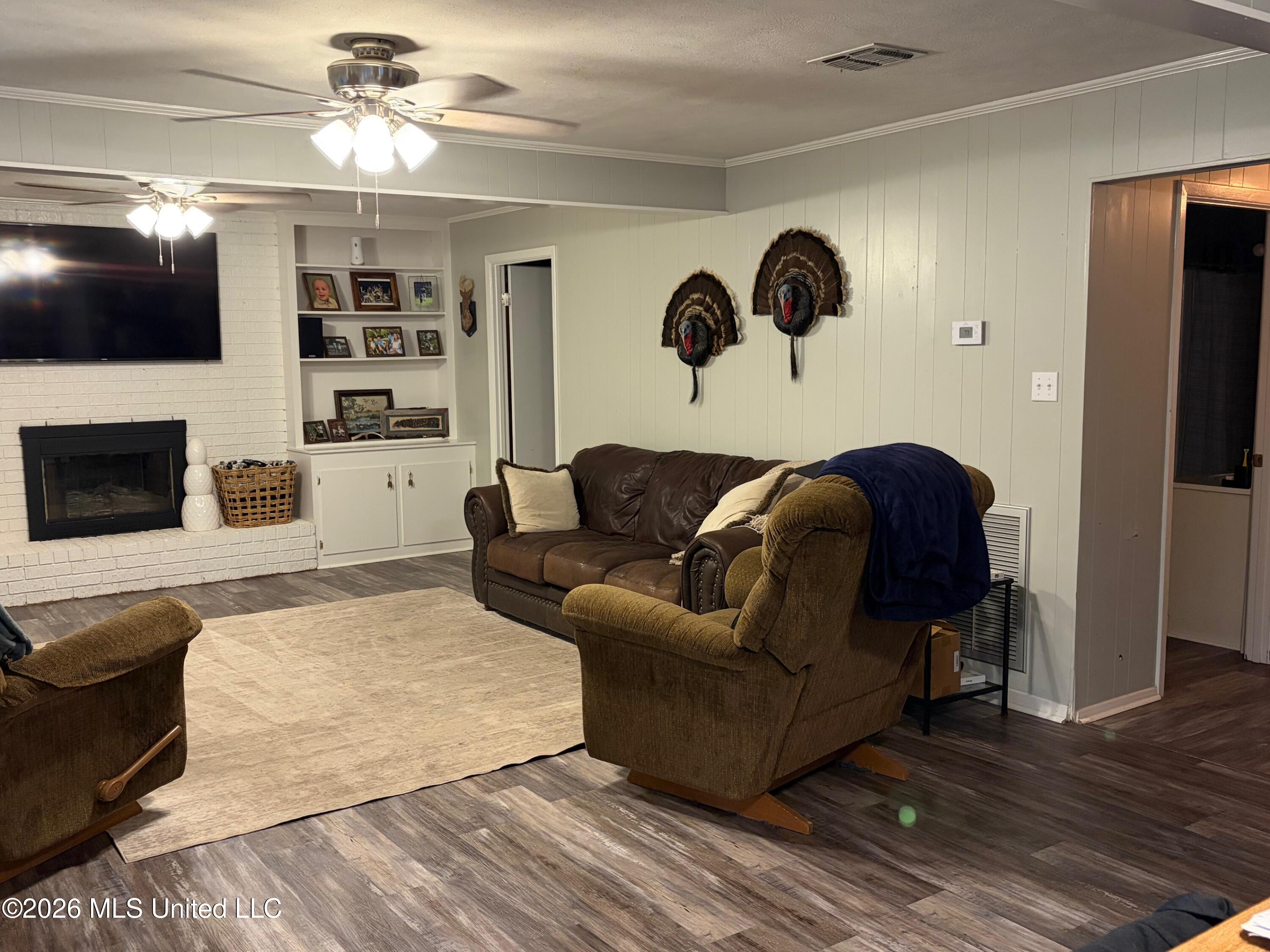 3115 River Ridge Road