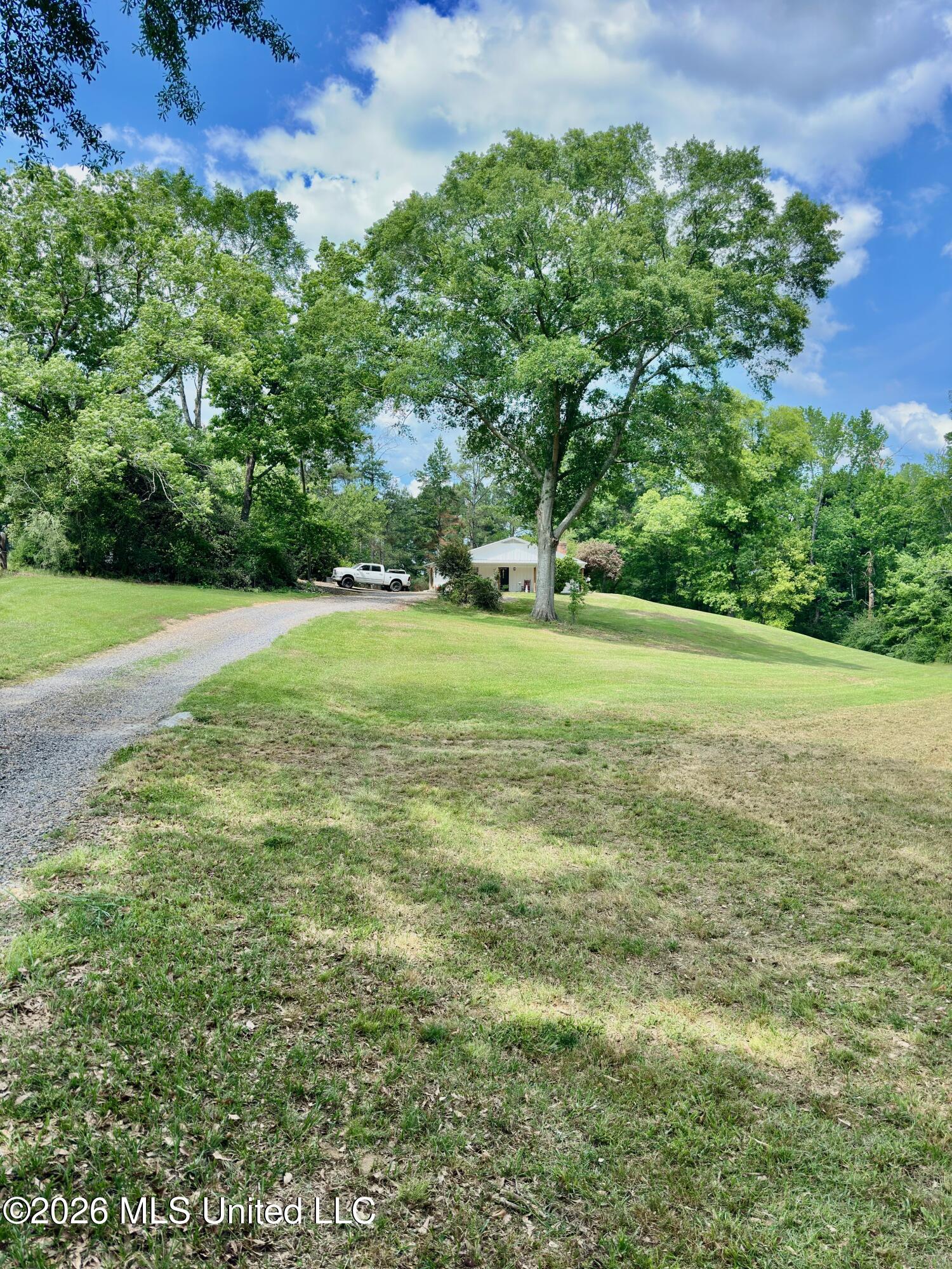 3115 River Ridge Road