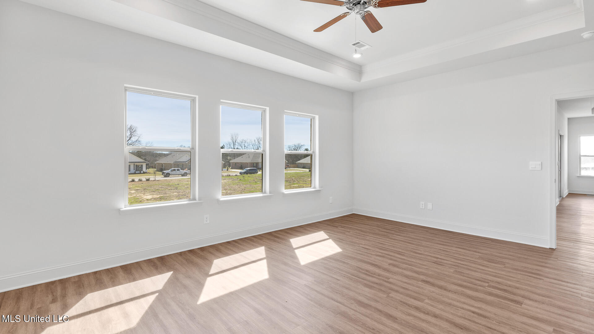 101 Kentucky Way, Clinton, Mississippi image 36