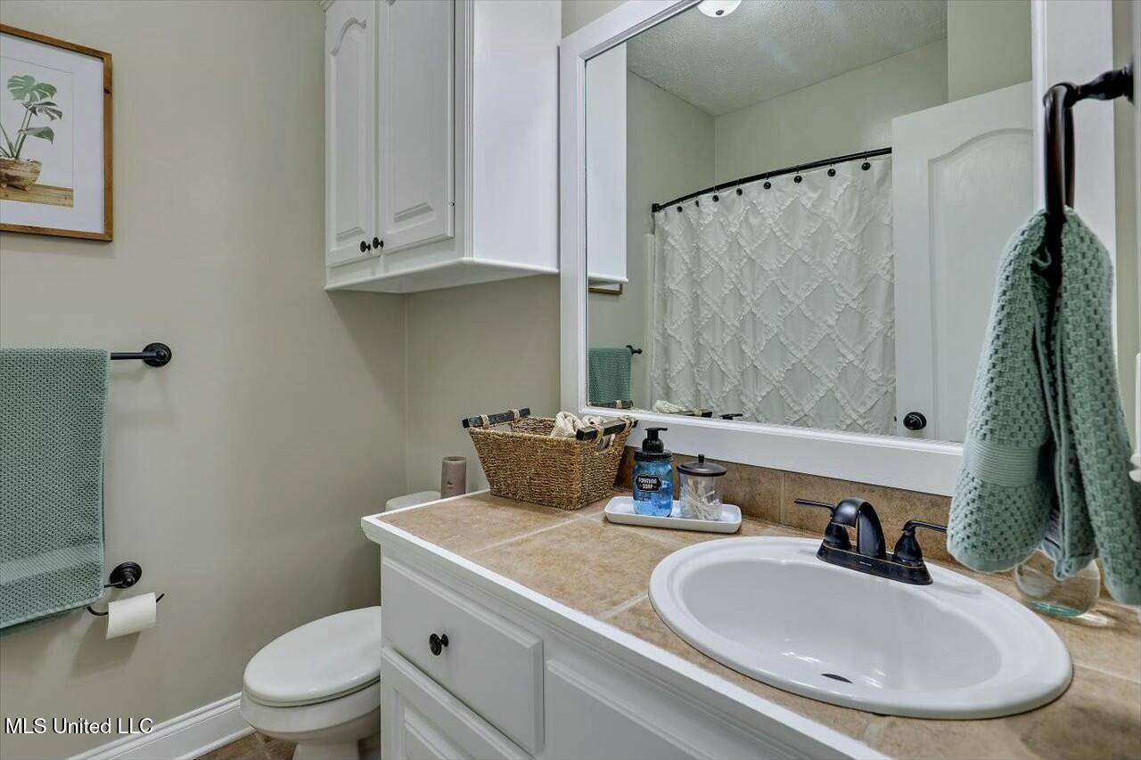 431 Pinebrook Circle, Brandon, Mississippi image 24