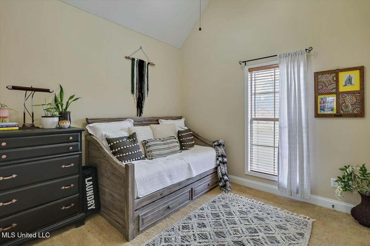 431 Pinebrook Circle, Brandon, Mississippi image 23