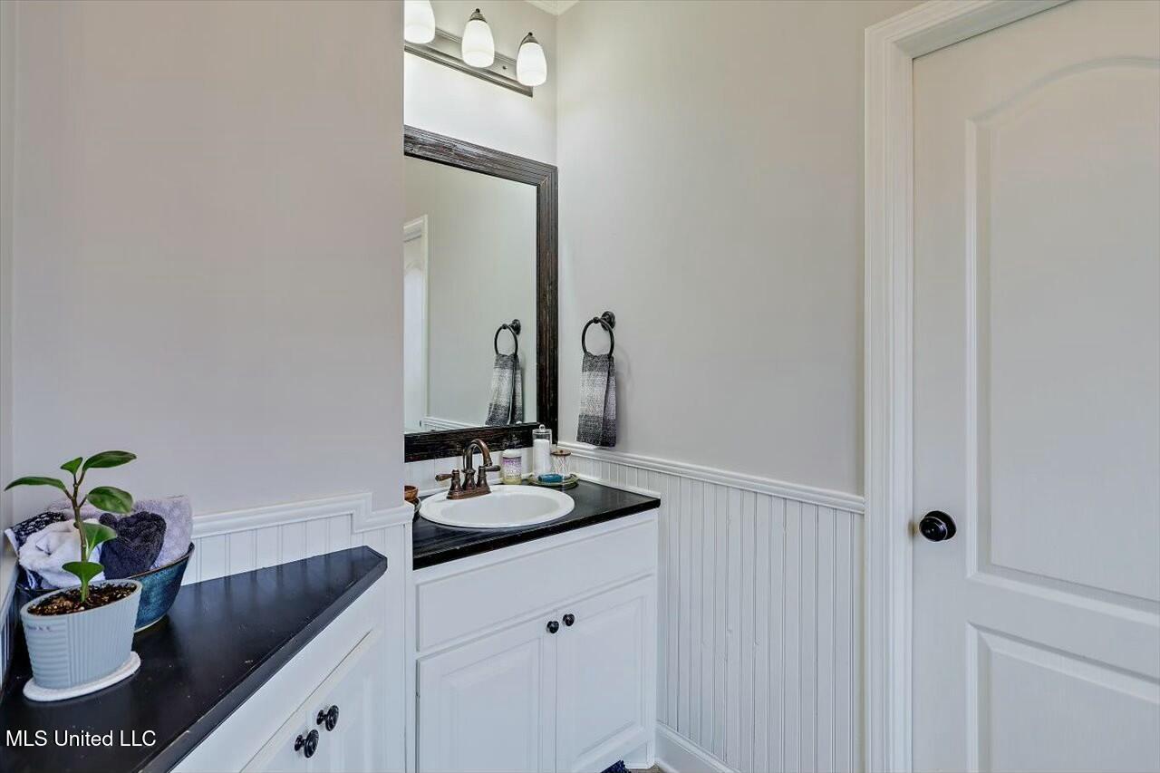 431 Pinebrook Circle, Brandon, Mississippi image 20