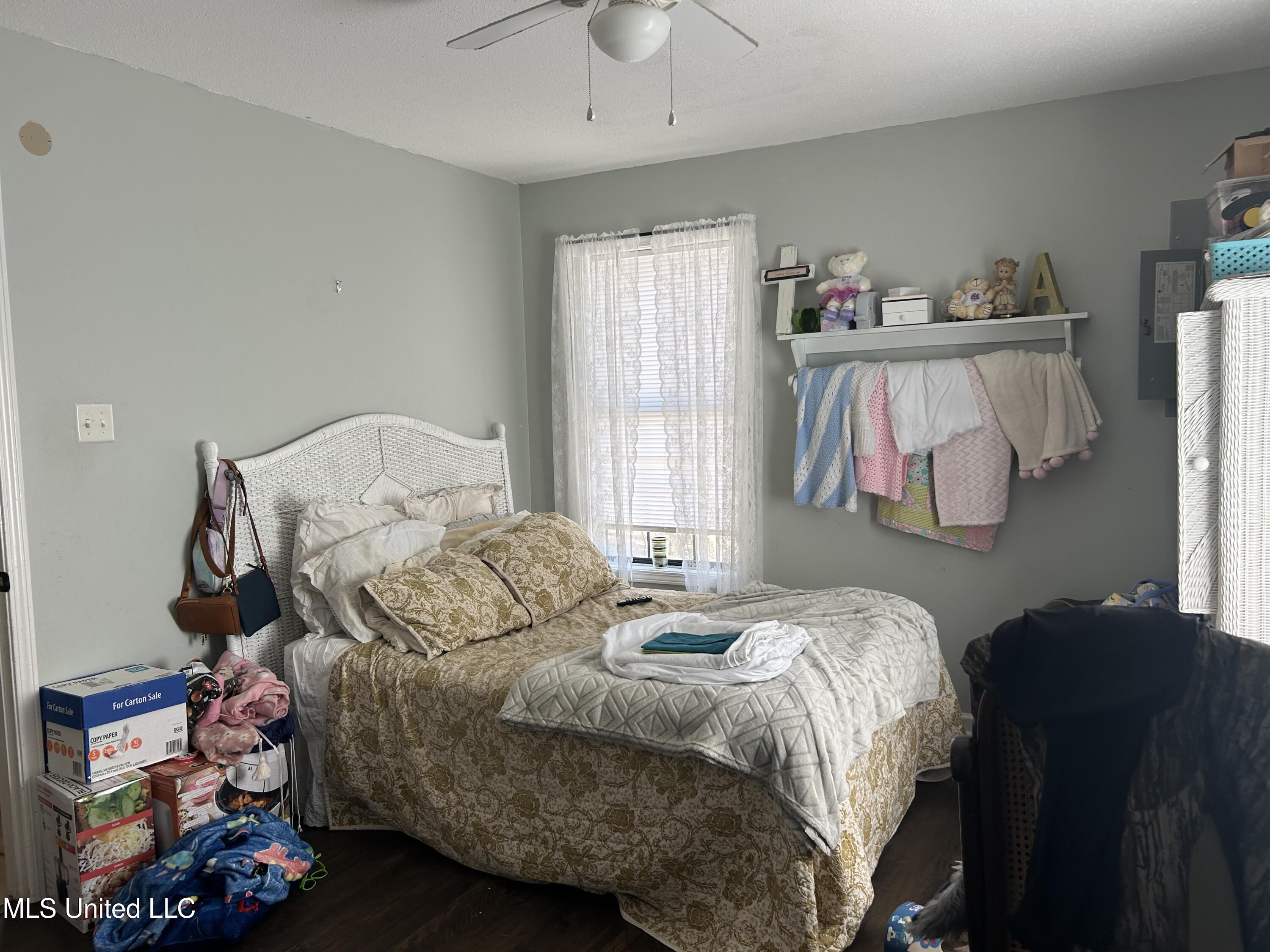177 County Road 376, Carrollton, Mississippi image 6