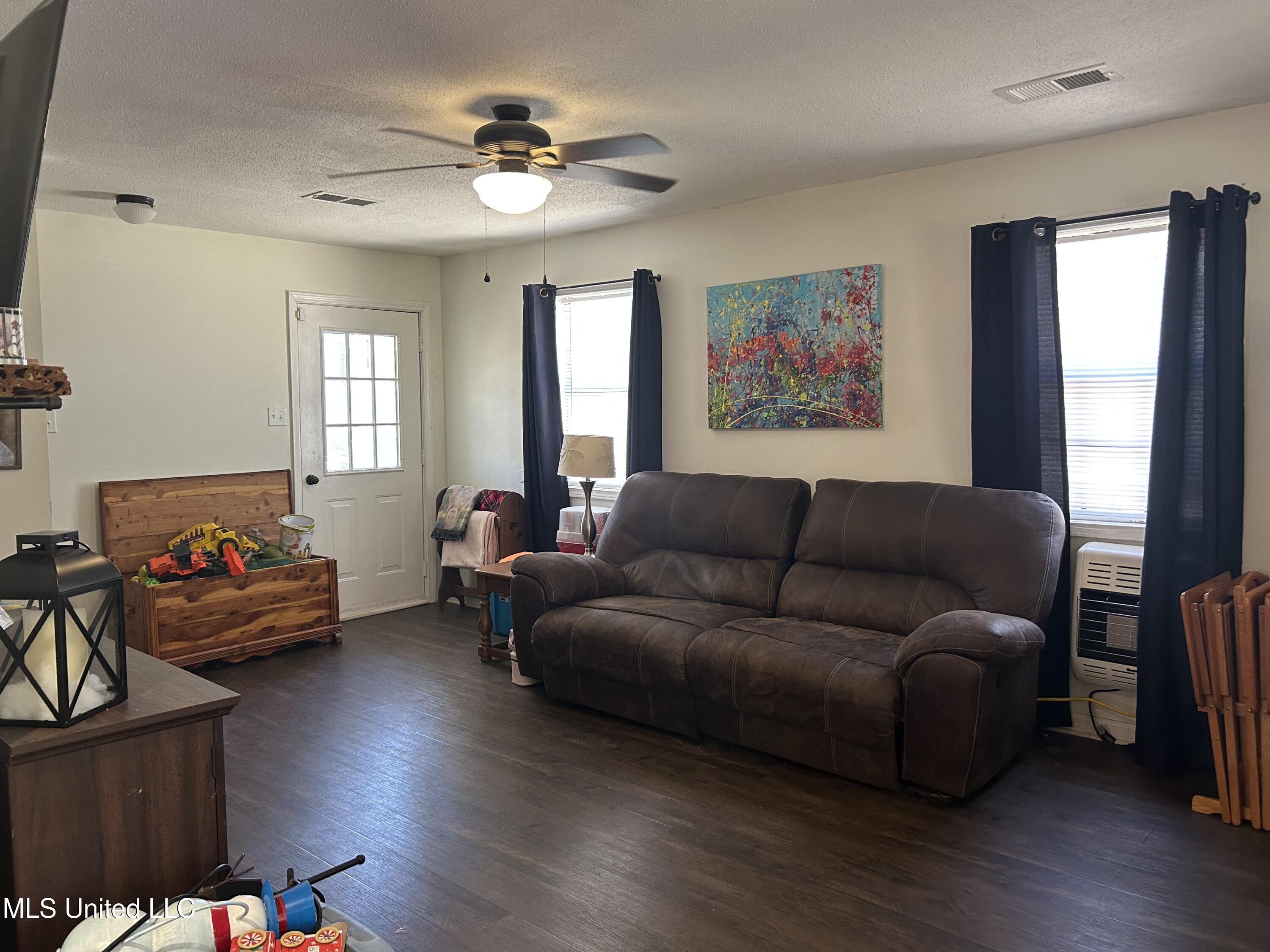 177 County Road 376, Carrollton, Mississippi image 7