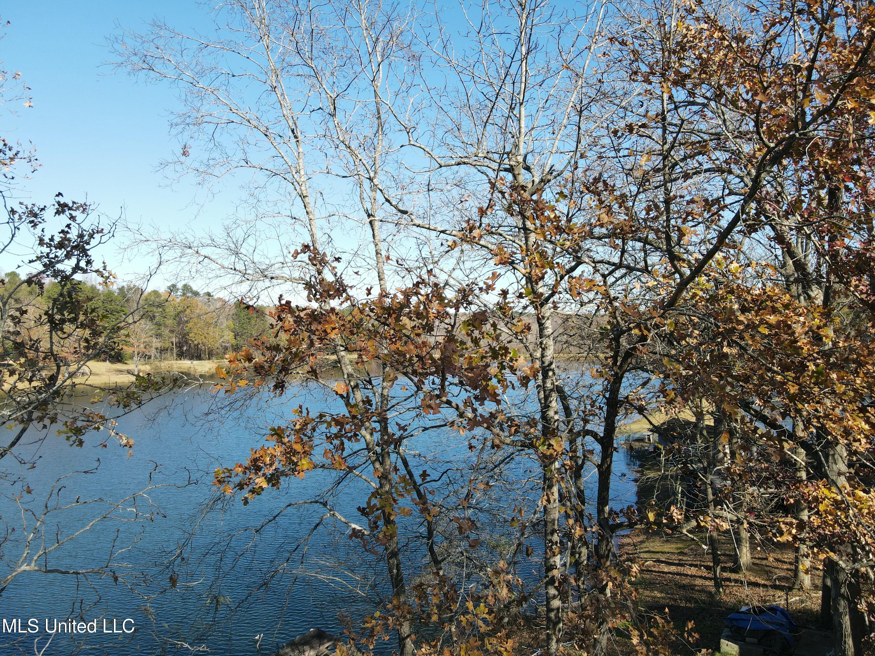 249 Lake Shore Drive, Potts Camp, Mississippi image 14