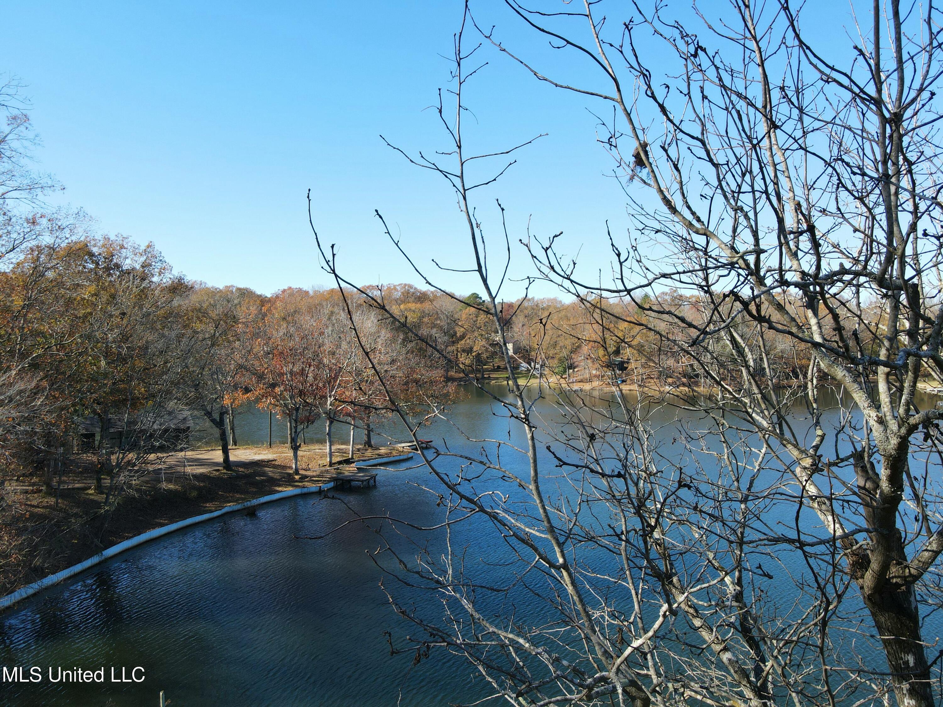 249 Lake Shore Drive, Potts Camp, Mississippi image 13