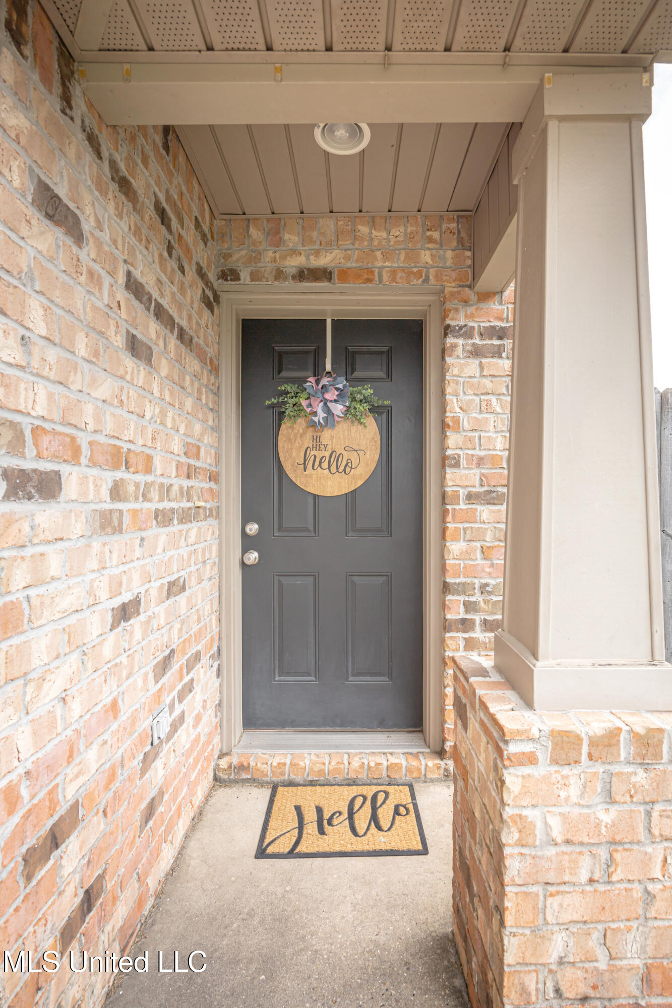 18108 Steamer Way, Gulfport, Mississippi image 6
