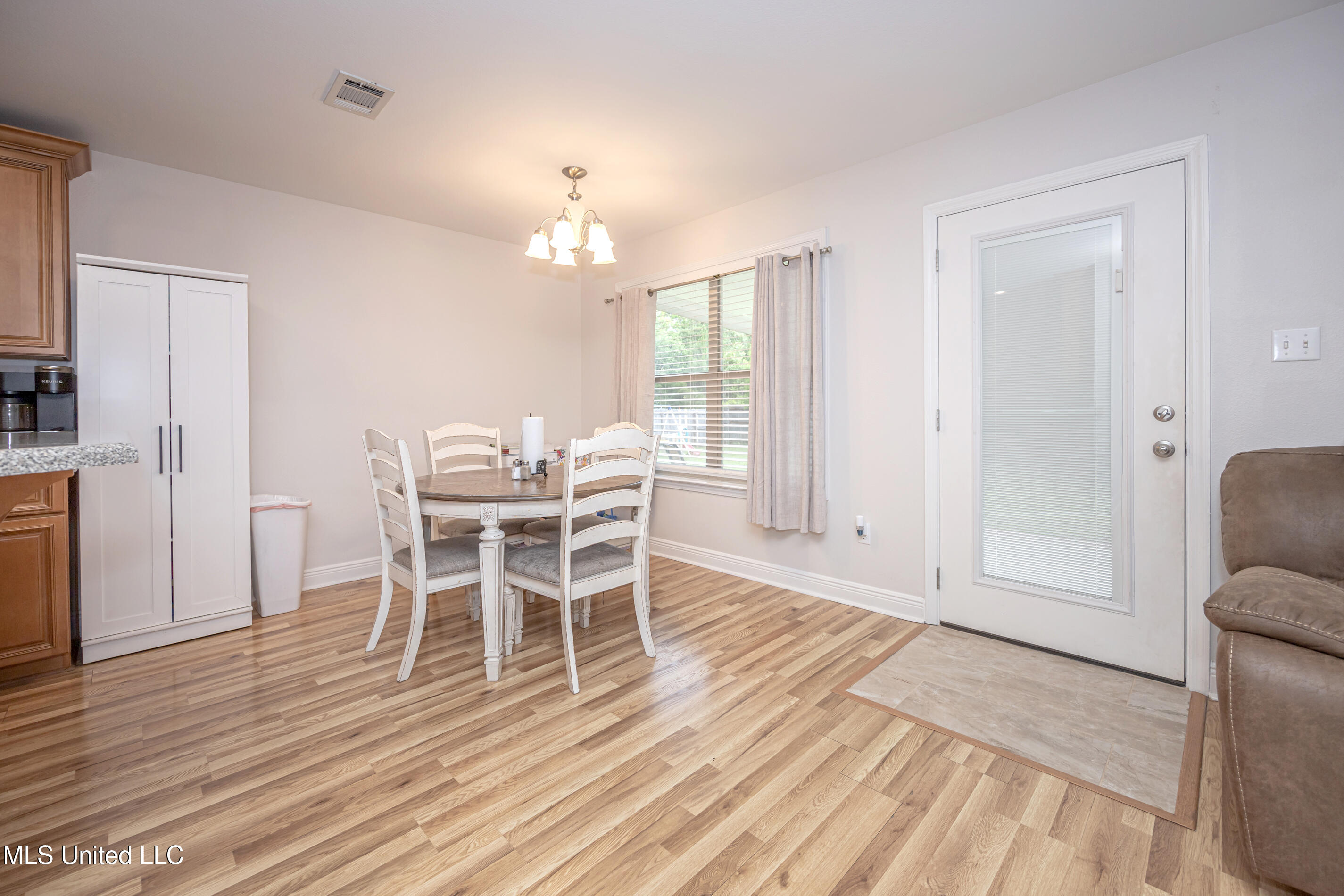 18108 Steamer Way, Gulfport, Mississippi image 14