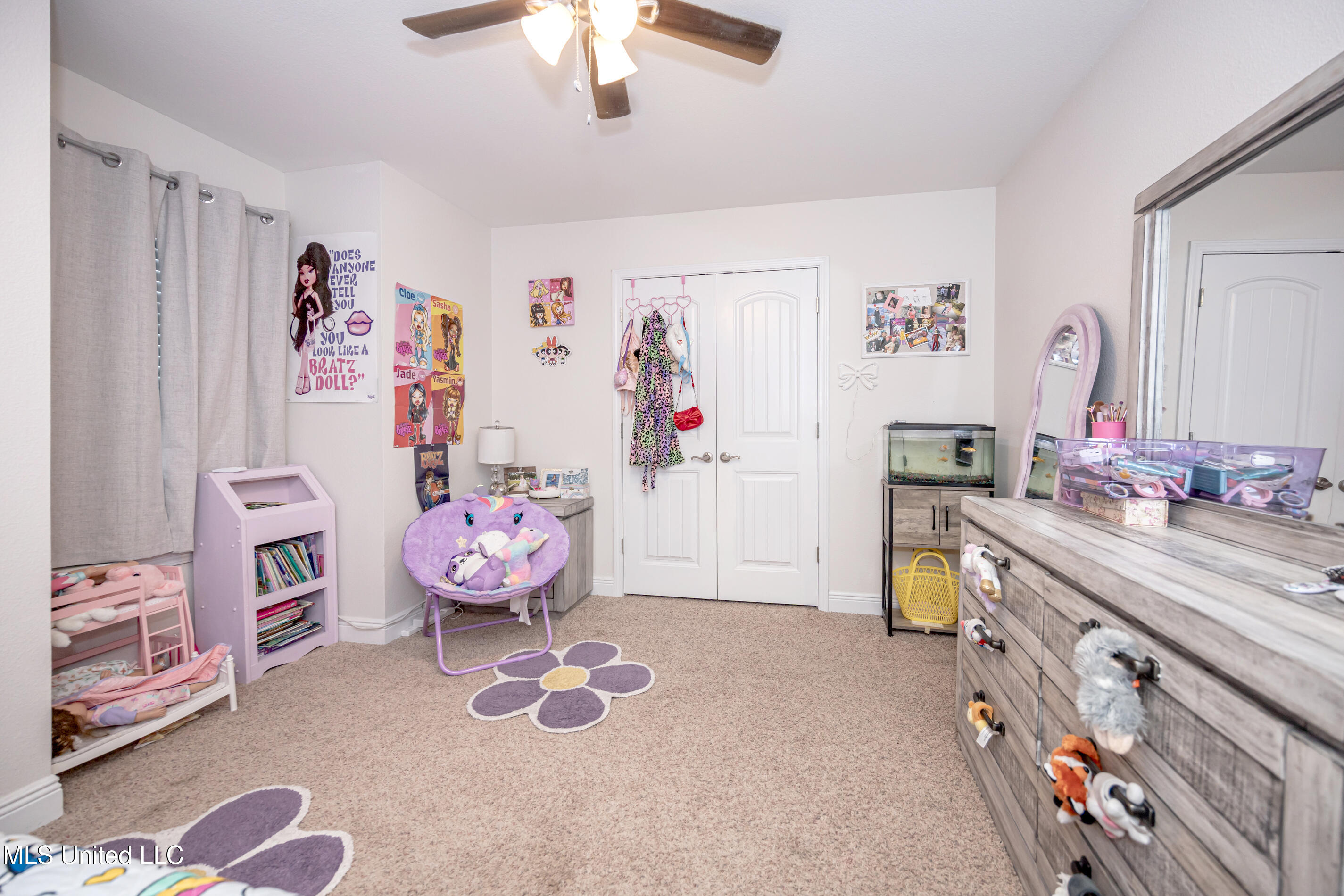 18108 Steamer Way, Gulfport, Mississippi image 33