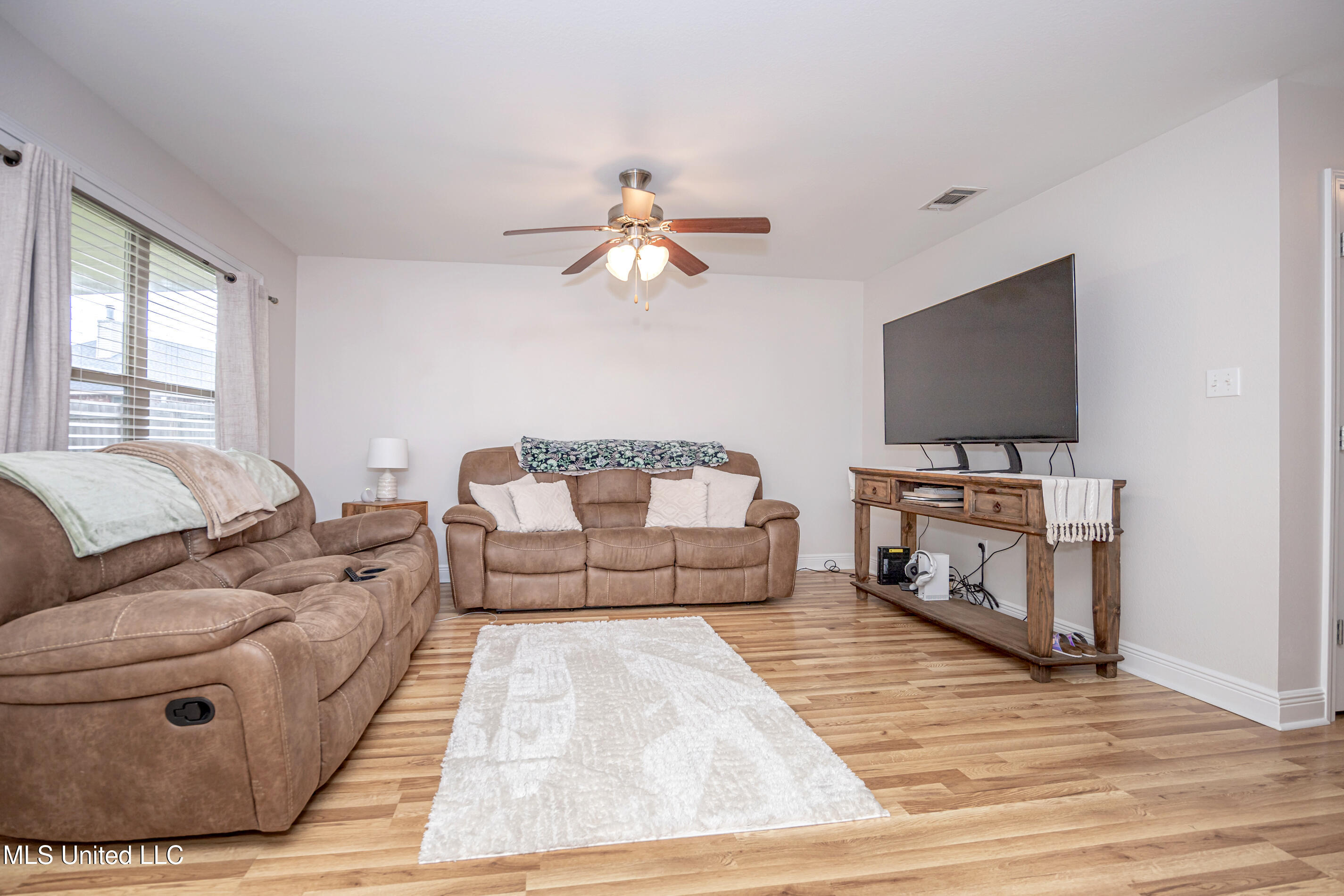 18108 Steamer Way, Gulfport, Mississippi image 13