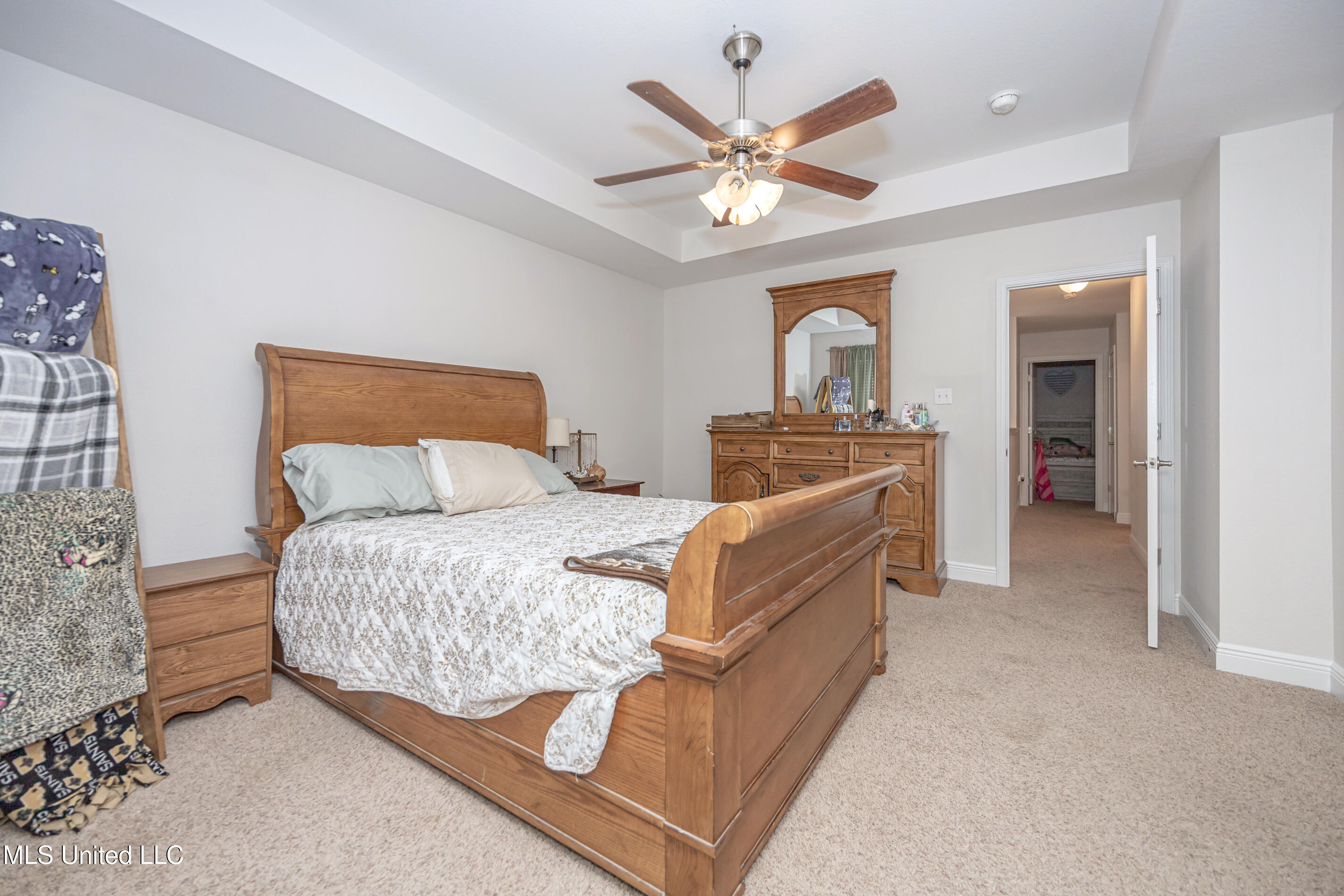 18108 Steamer Way, Gulfport, Mississippi image 24