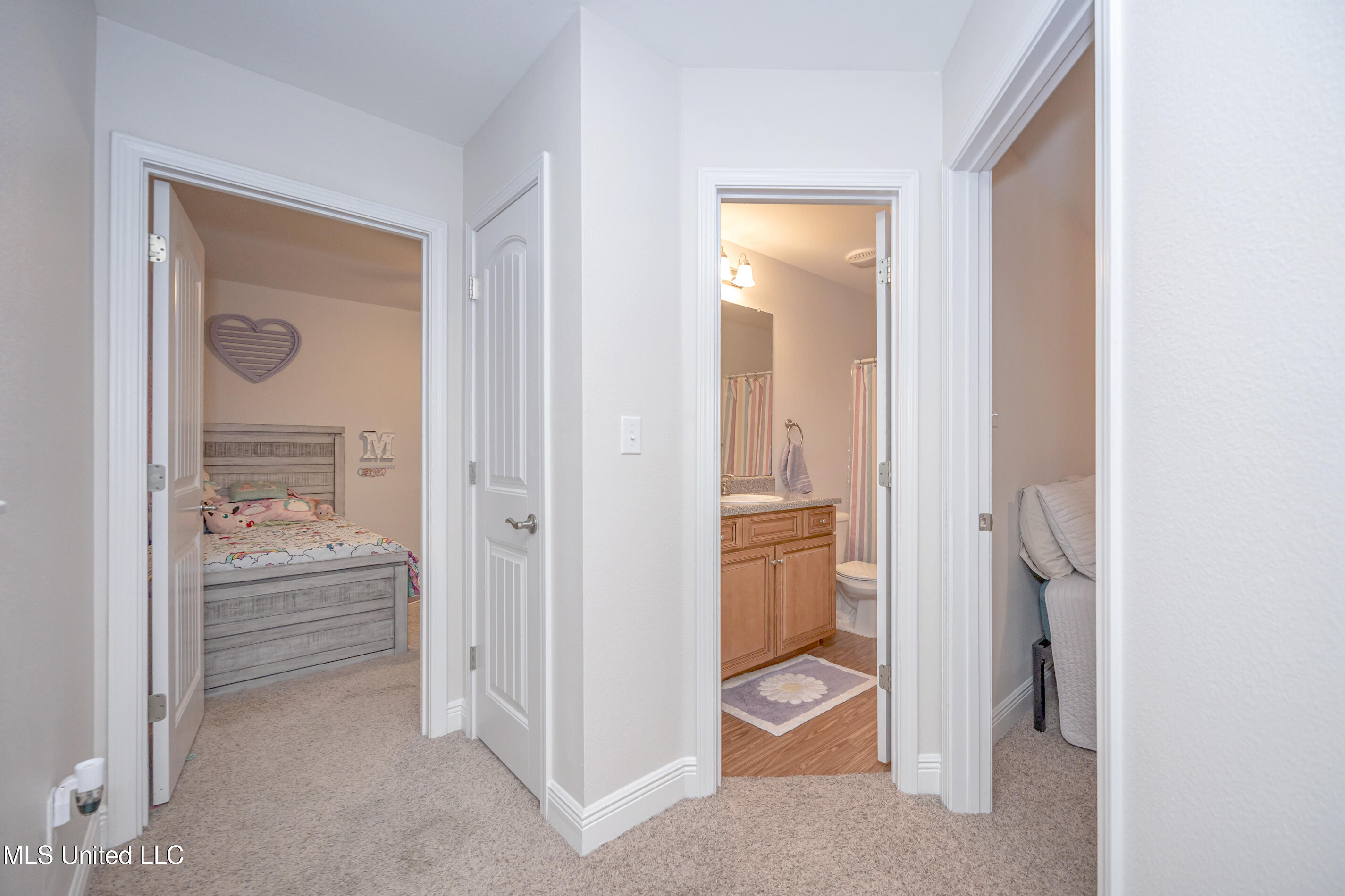 18108 Steamer Way, Gulfport, Mississippi image 29
