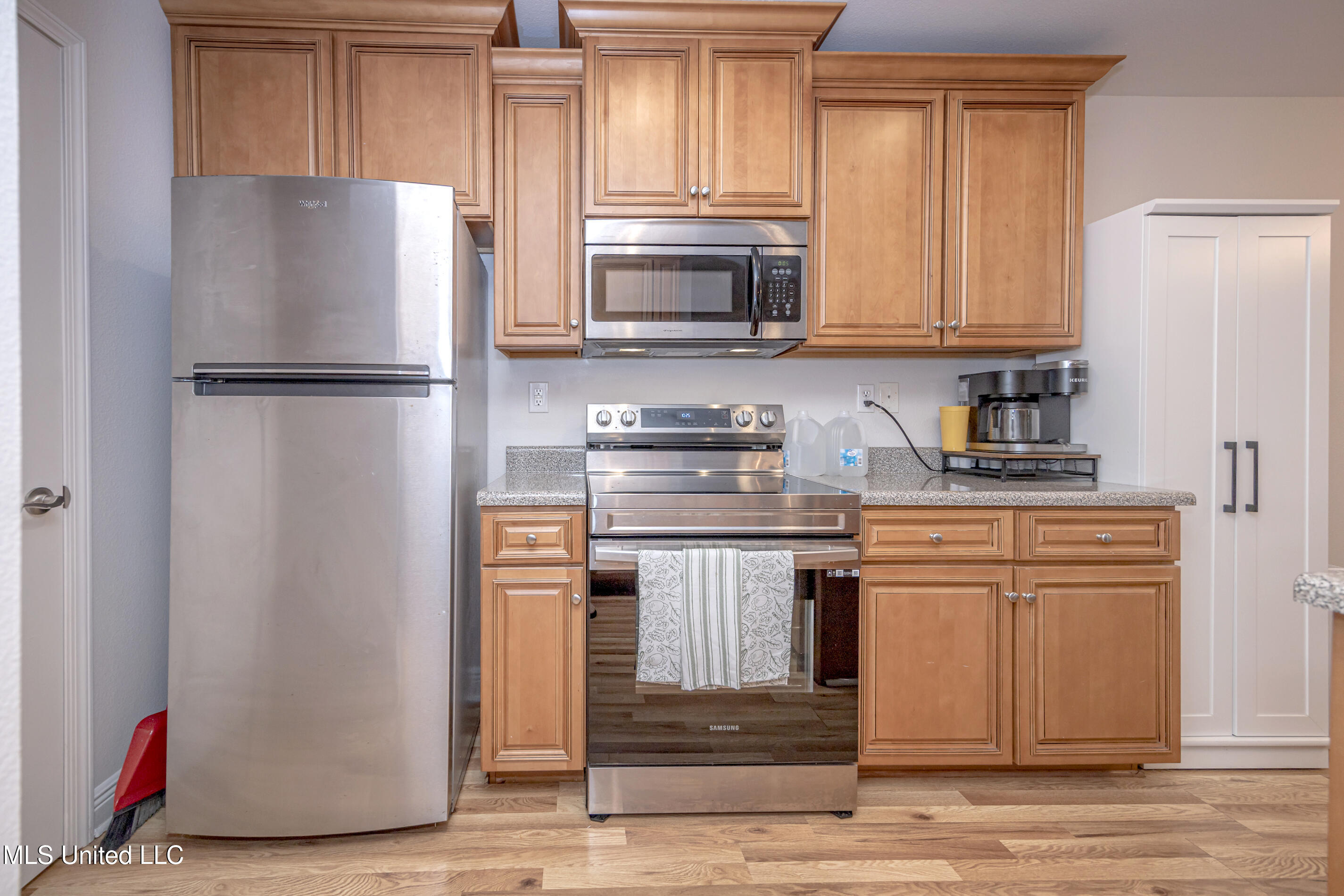 18108 Steamer Way, Gulfport, Mississippi image 18