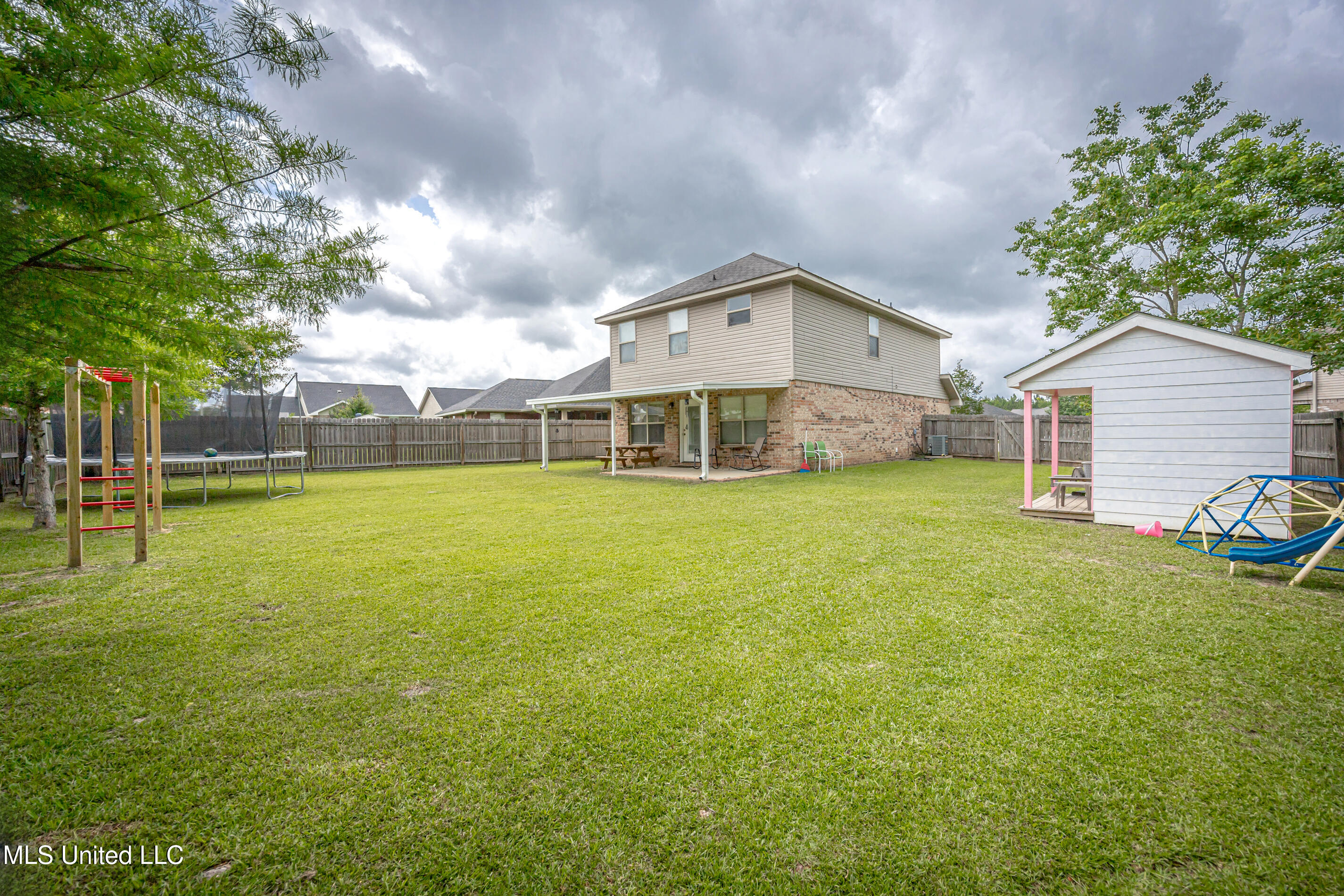 18108 Steamer Way, Gulfport, Mississippi image 41