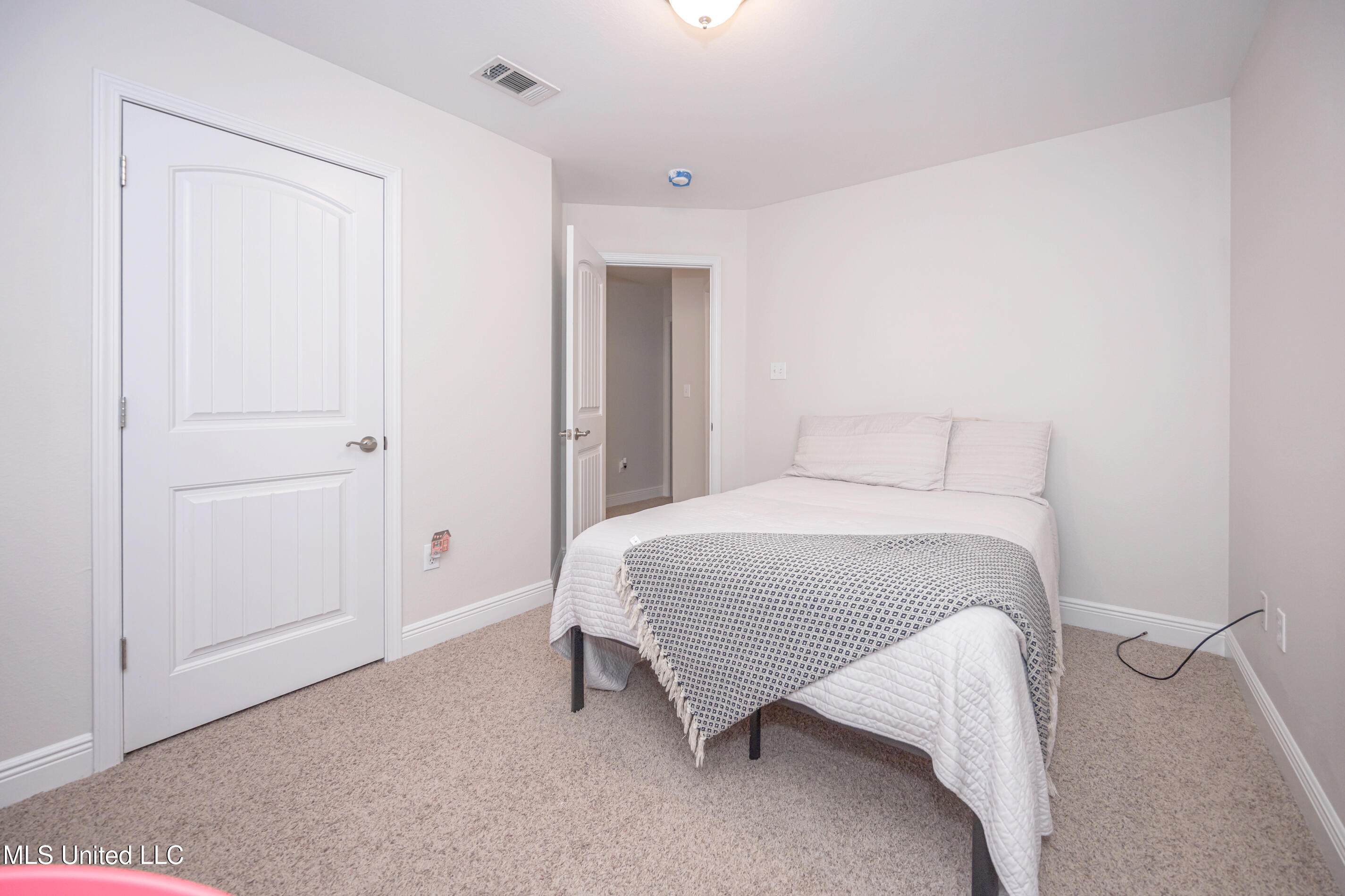 18108 Steamer Way, Gulfport, Mississippi image 27