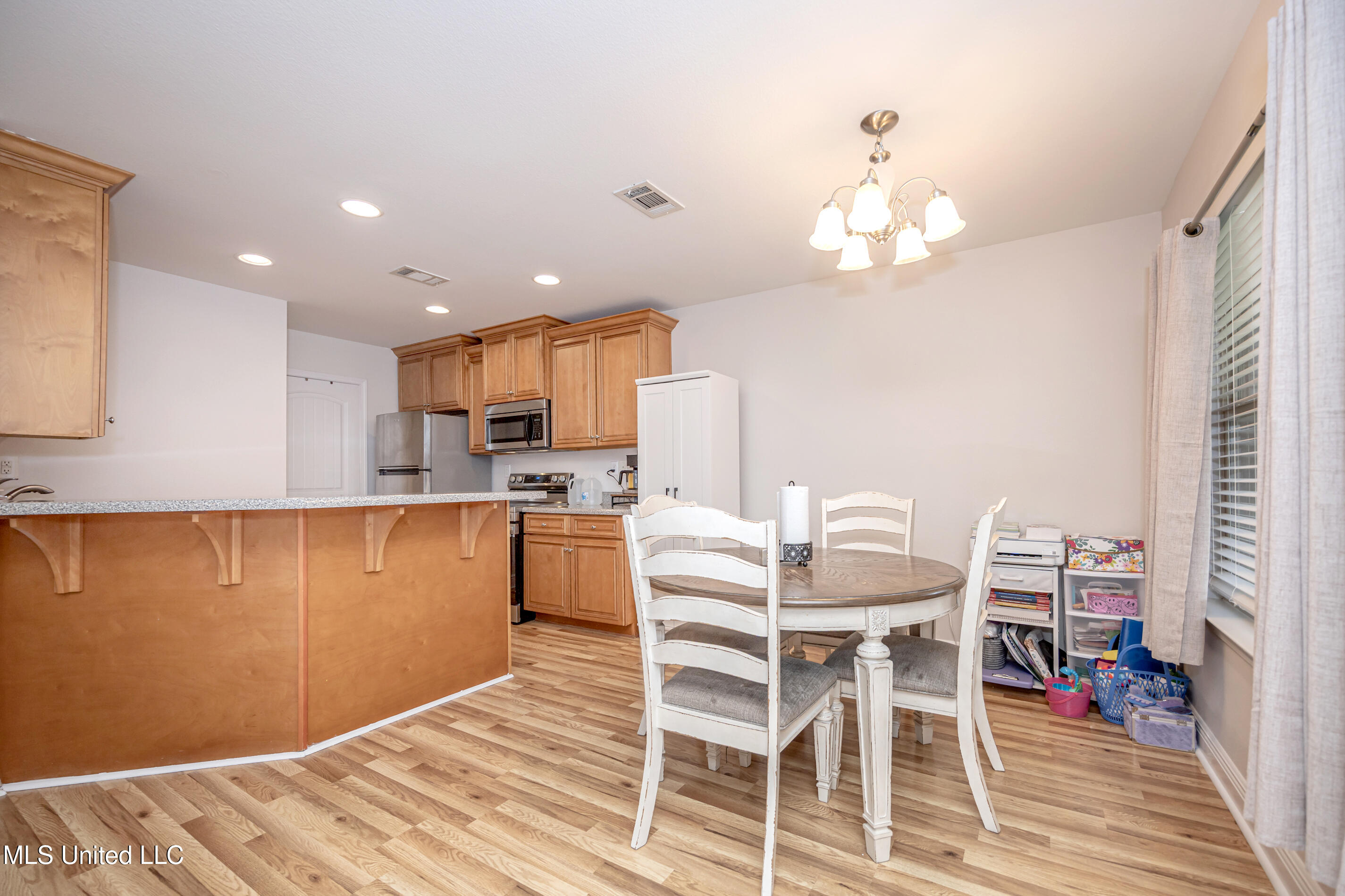 18108 Steamer Way, Gulfport, Mississippi image 15